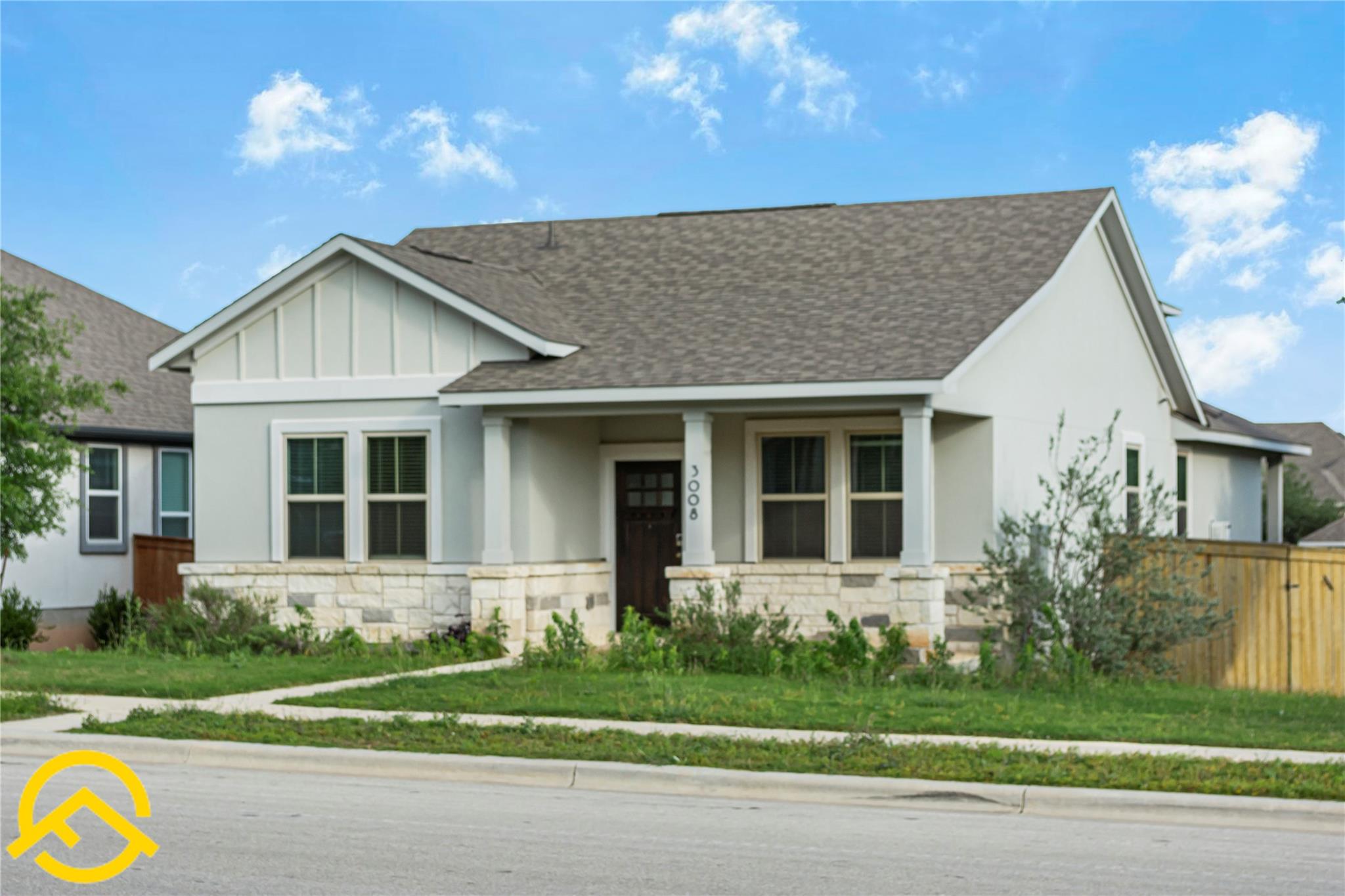 3008 Sage Ranch DR — photo 3
