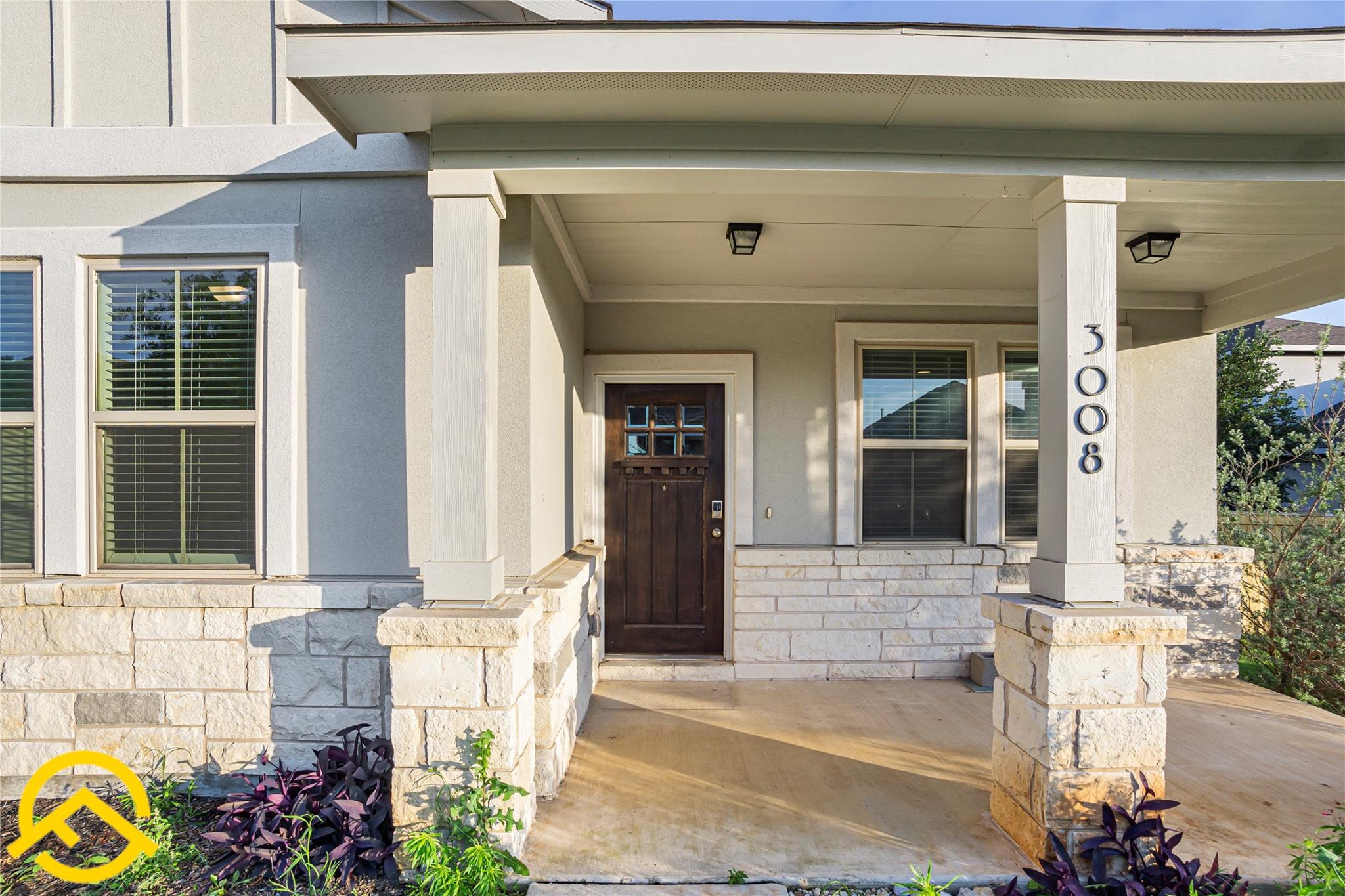 3008 Sage Ranch DR — photo 4