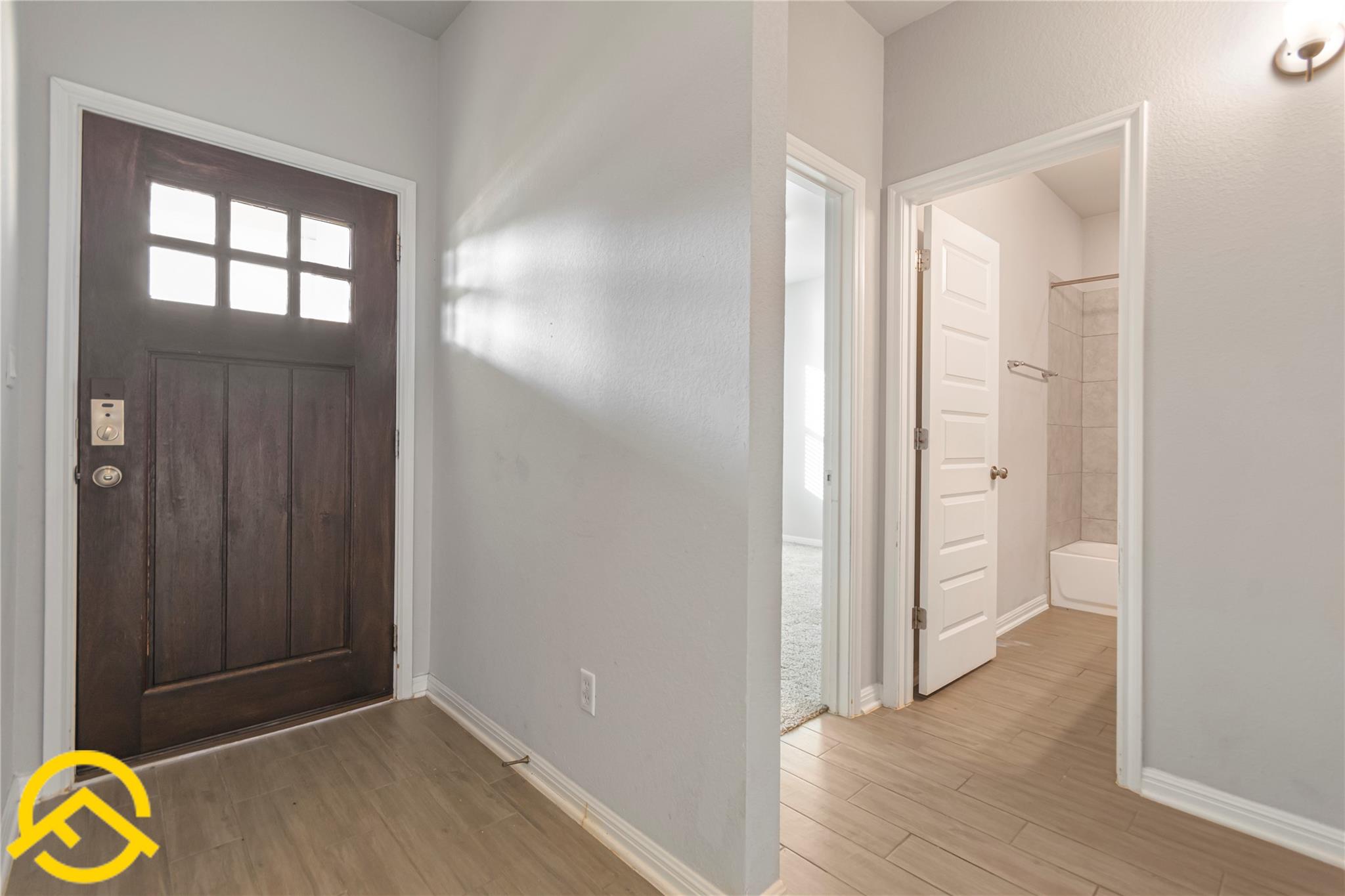 3008 Sage Ranch DR — photo 5