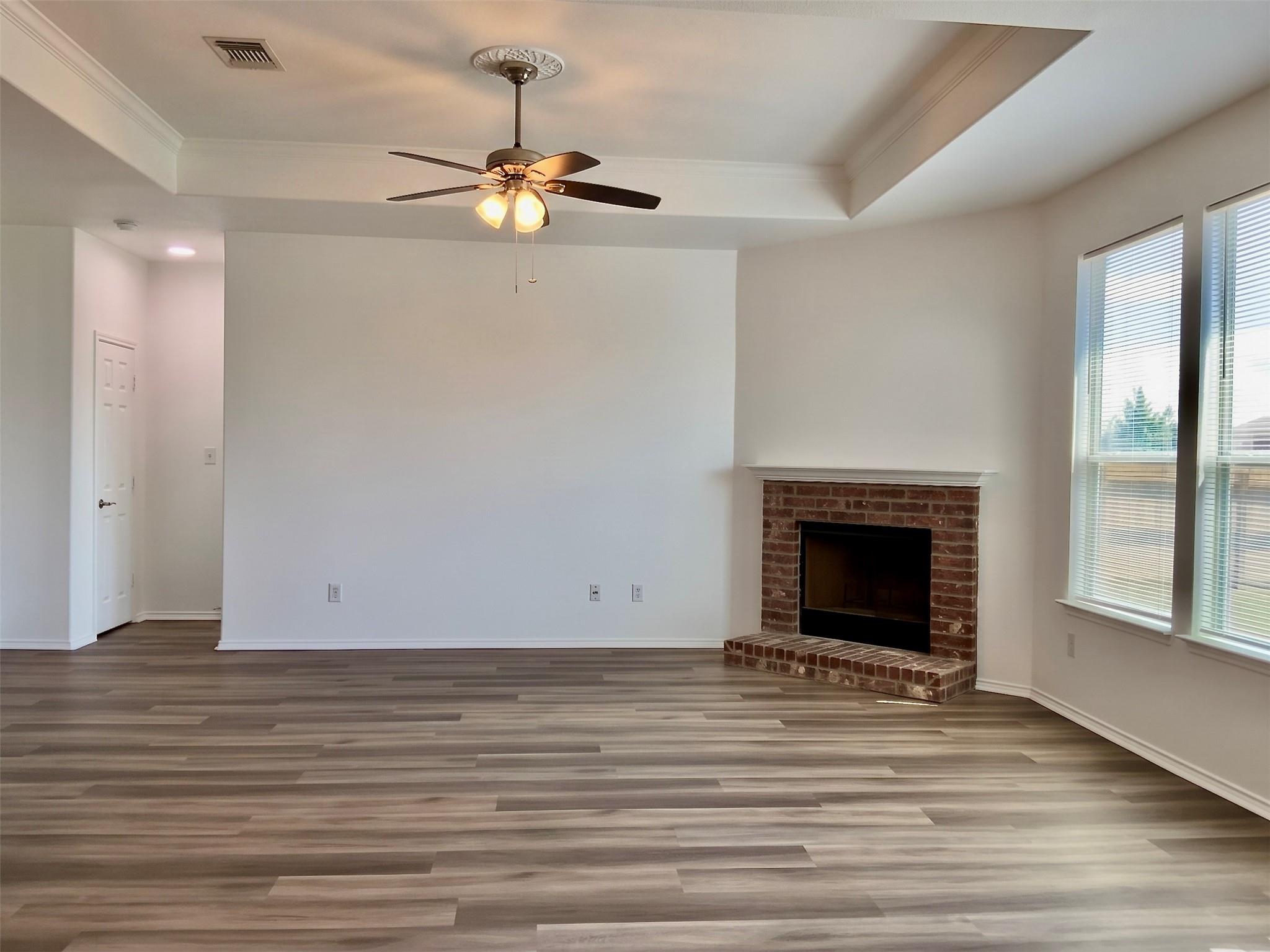 11501 Murron DR — photo 3