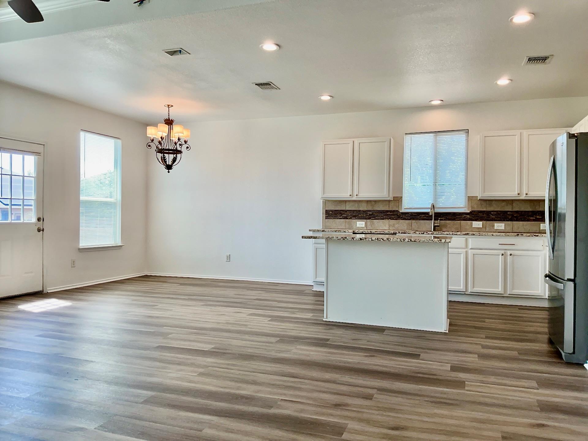 11501 Murron DR — photo 4