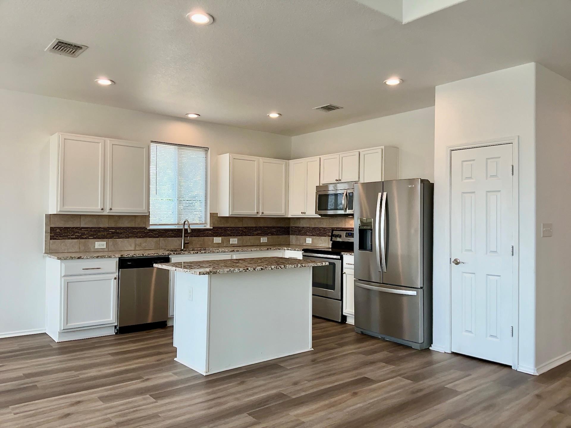 11501 Murron DR — photo 5