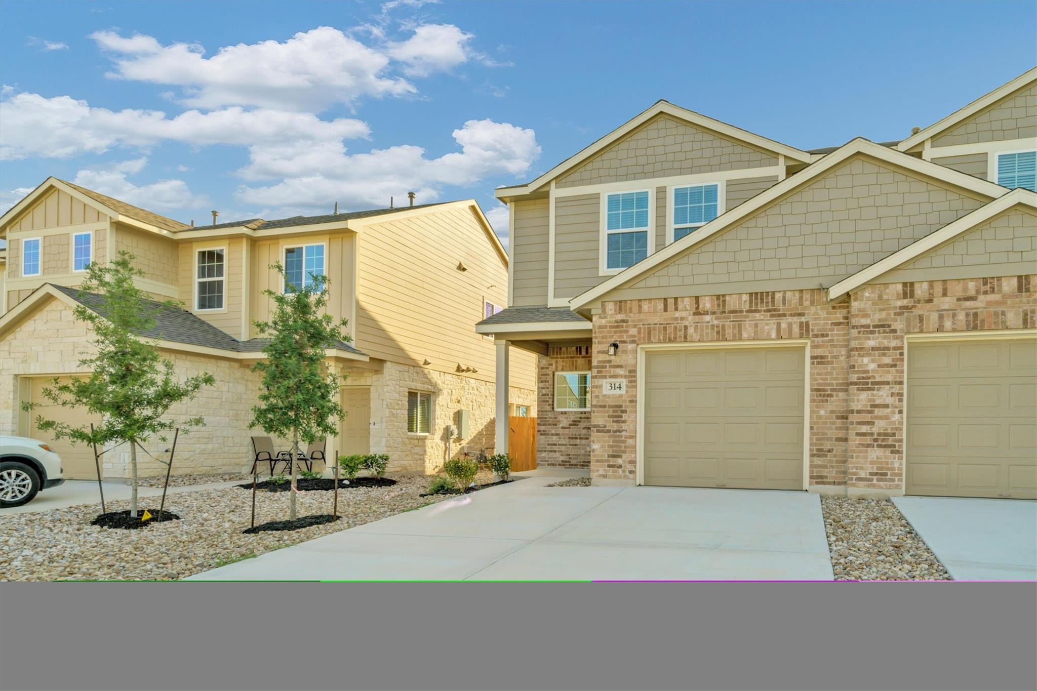 314 Alamar Knot WAY #190 — photo 3