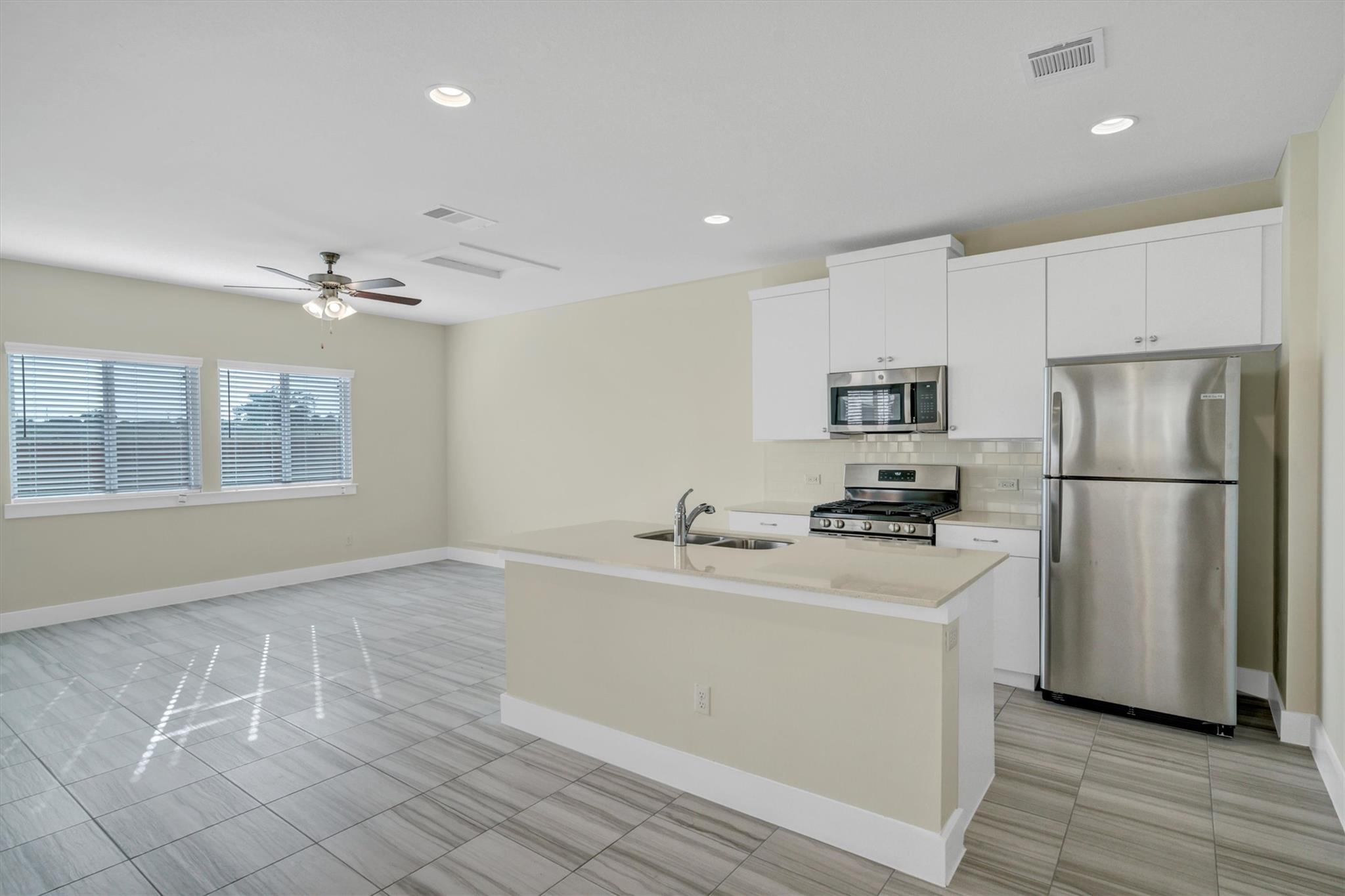 314 Alamar Knot WAY #190 — photo 4