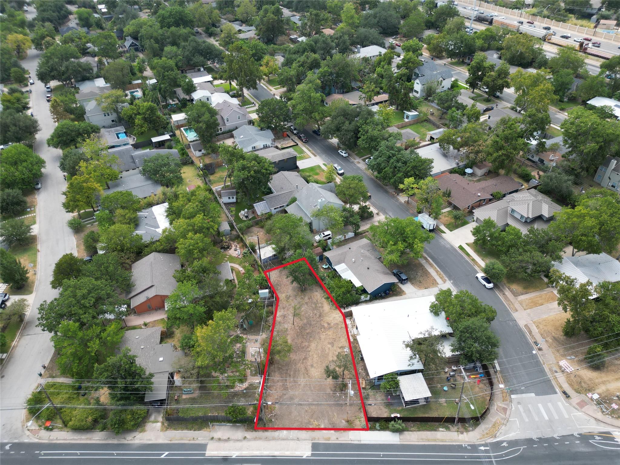 5021 Frances PL — photo 3