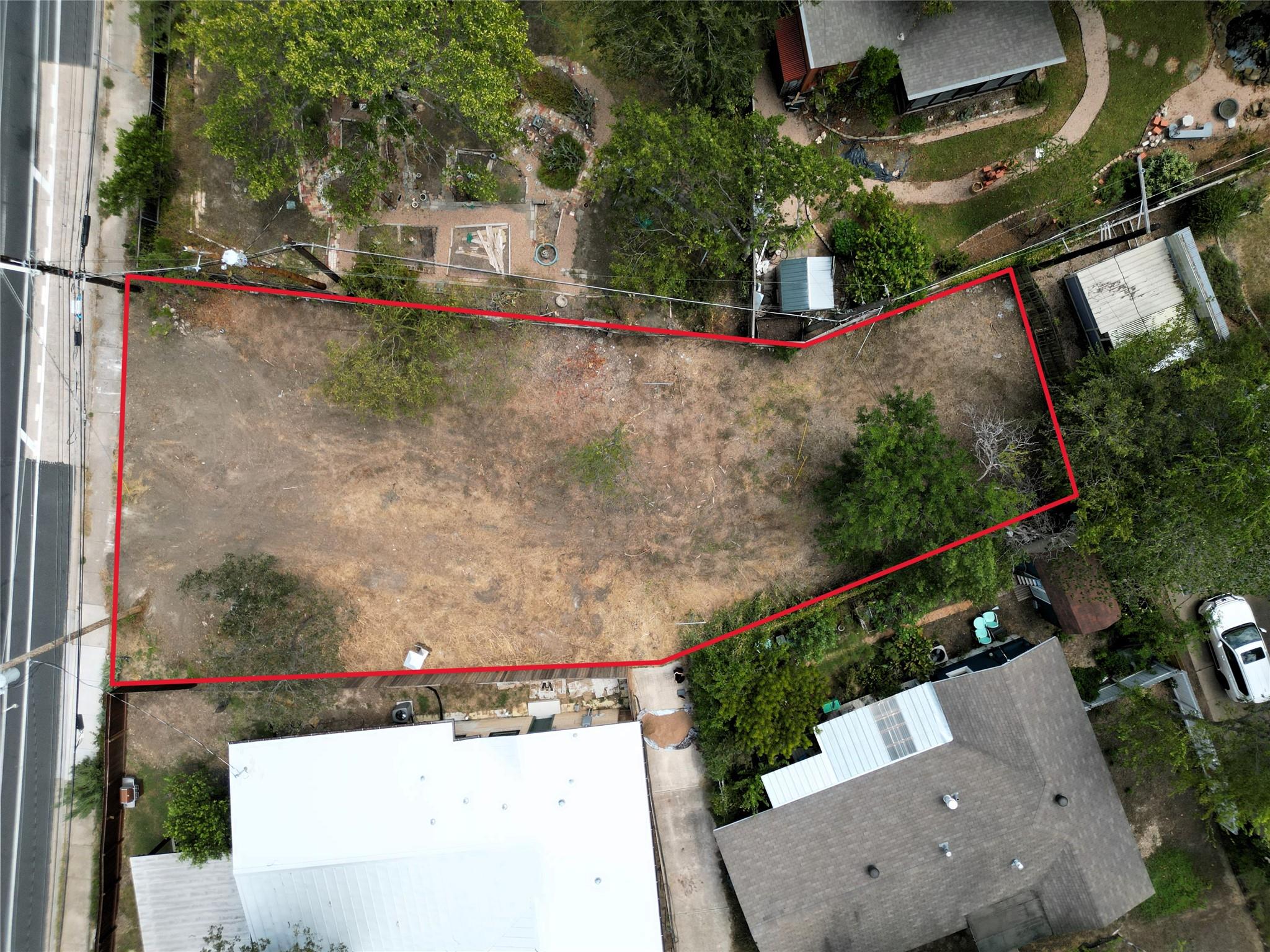 5021 Frances PL — photo 4