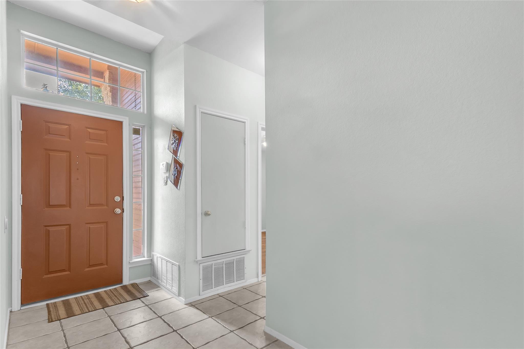 1902 Hollow Tree BLVD — photo 5