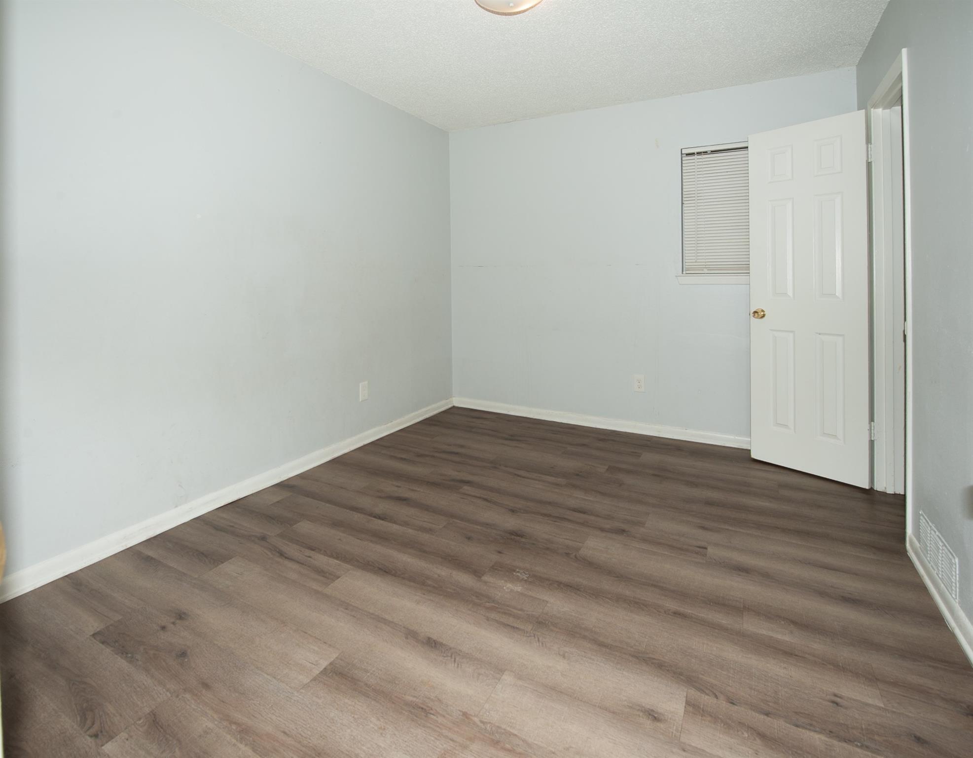 7303 Grand Canyon Drive RD #A — photo 3