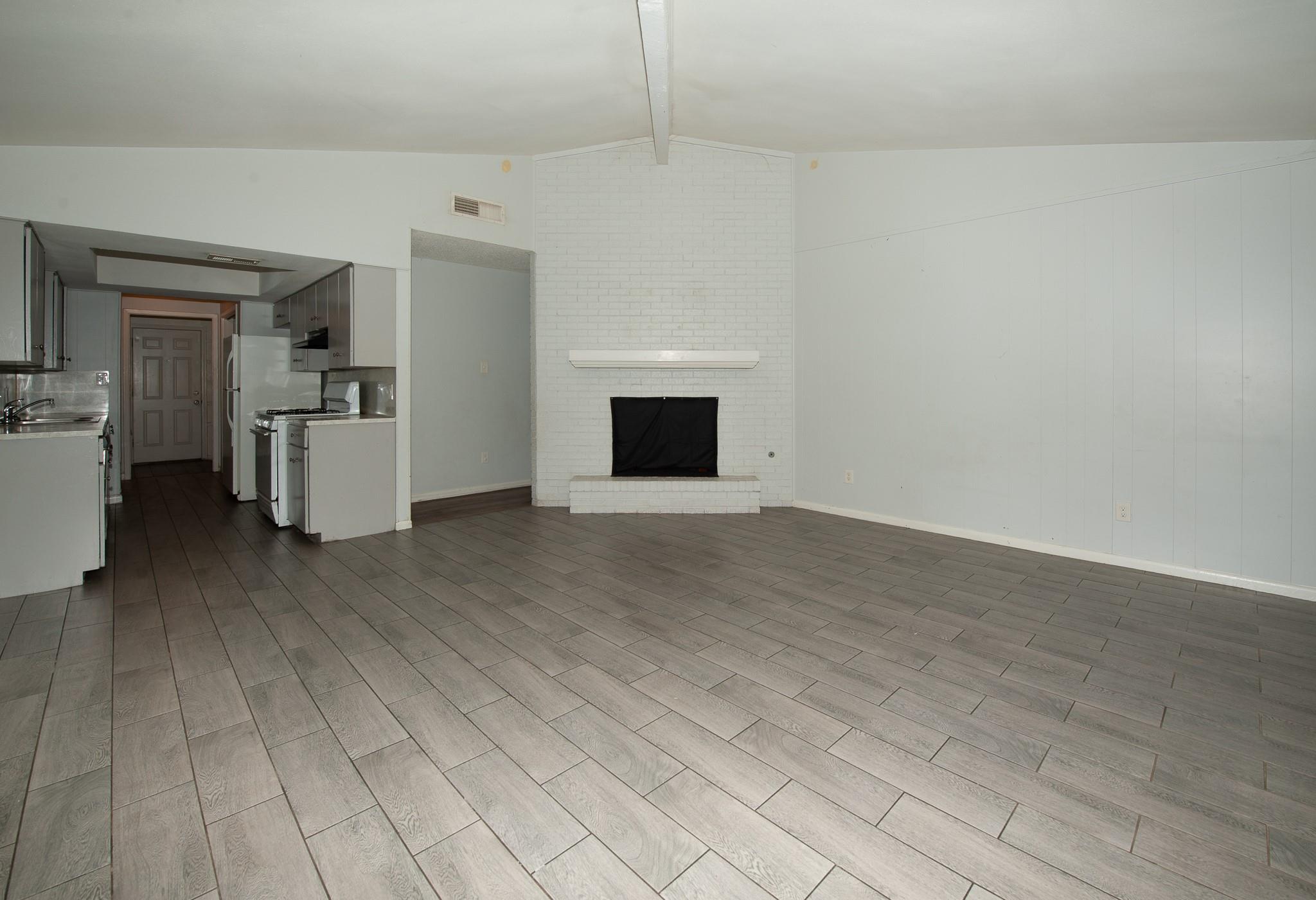 7303 Grand Canyon Drive RD #A — photo 4