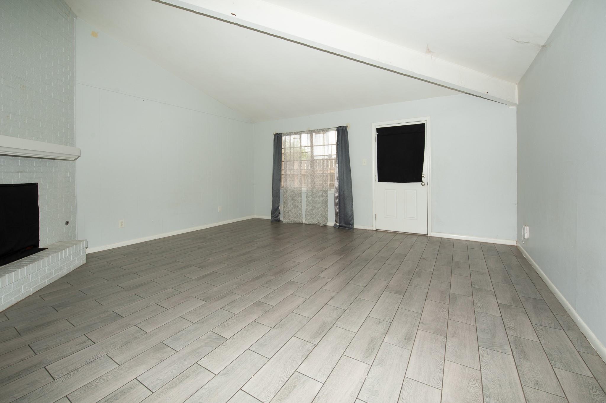 7303 Grand Canyon Drive RD #A — photo 5