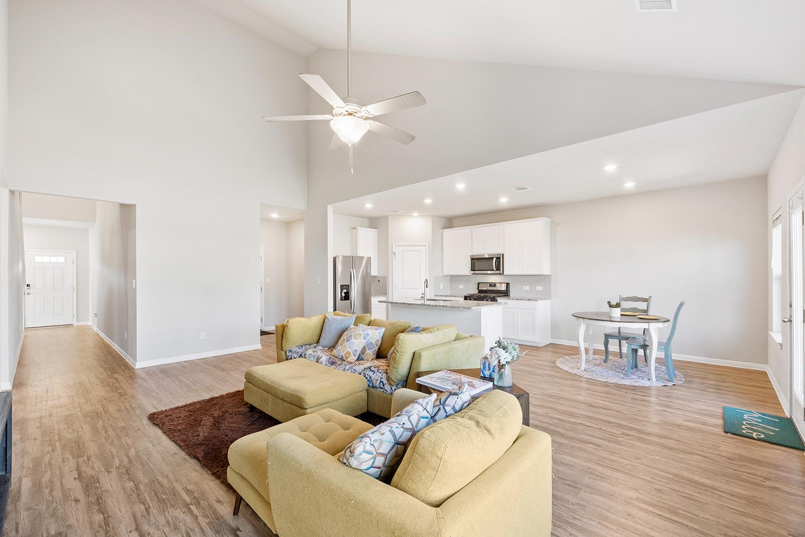419 Windy Reed RD — photo 3