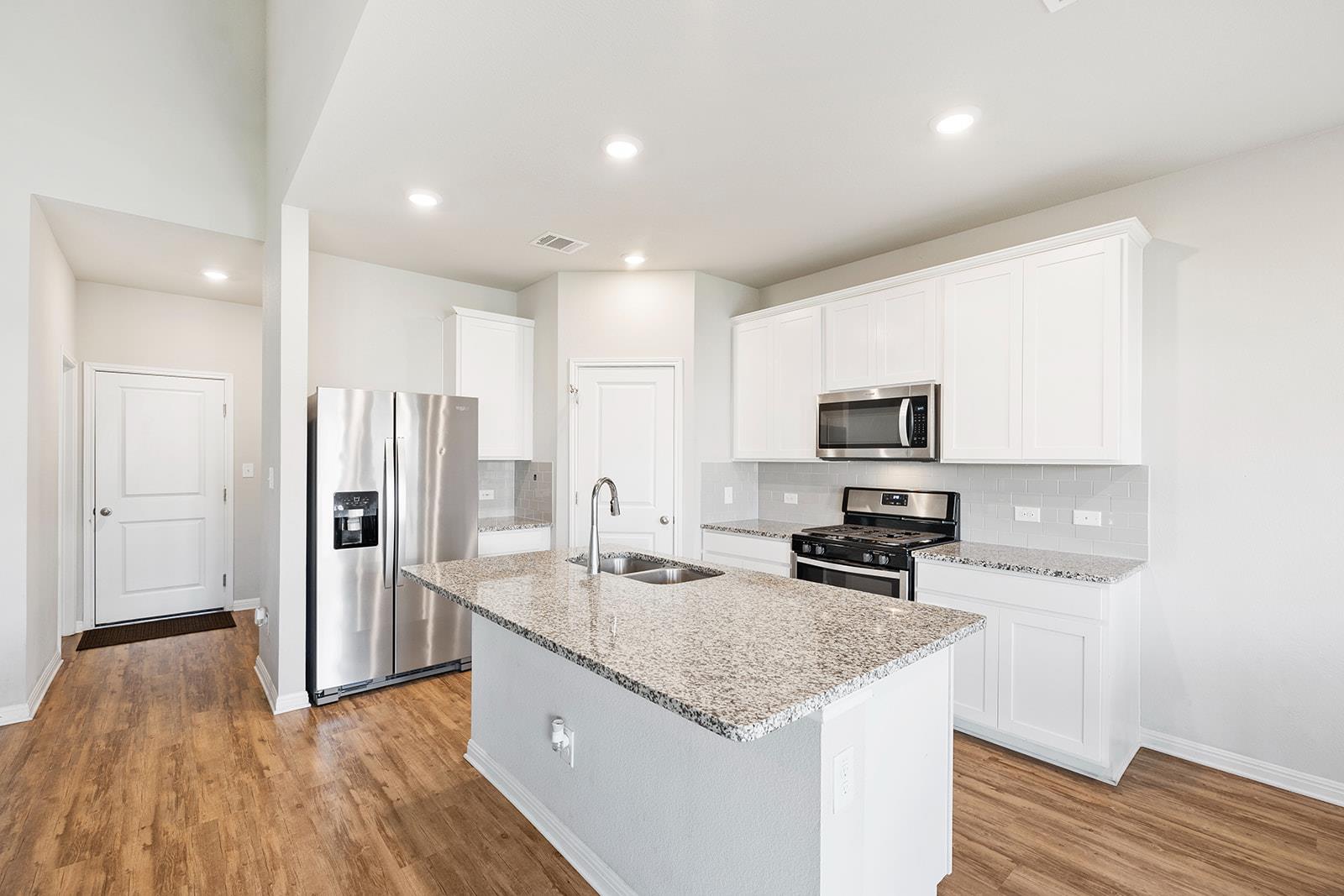 419 Windy Reed RD — photo 4