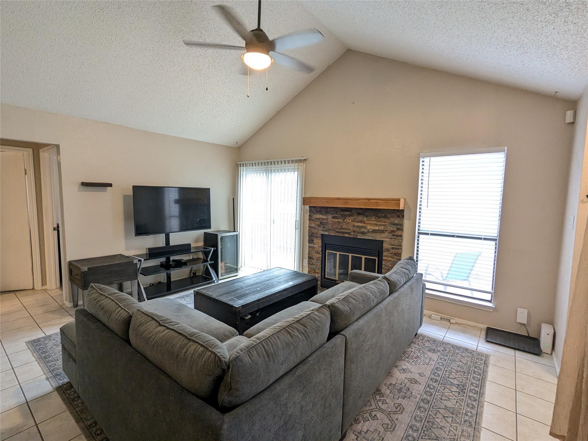 11609 Tallow Field WAY — photo 3