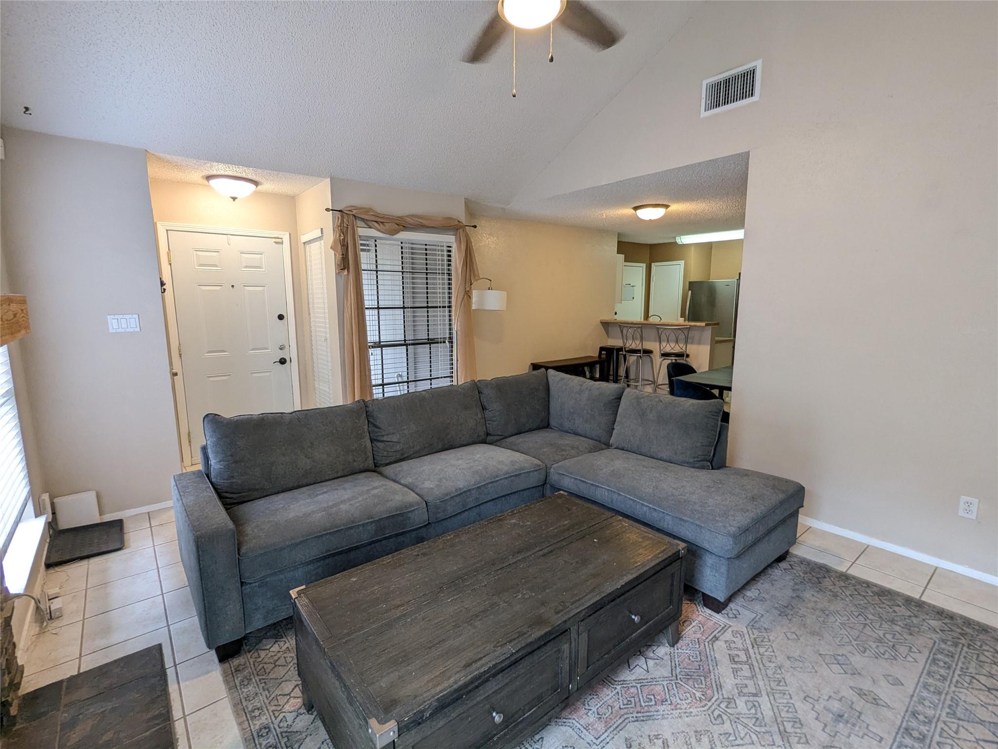 11609 Tallow Field WAY — photo 4