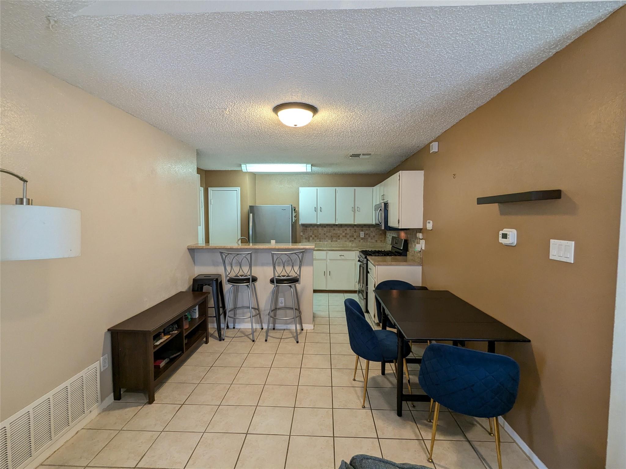 11609 Tallow Field WAY — photo 5