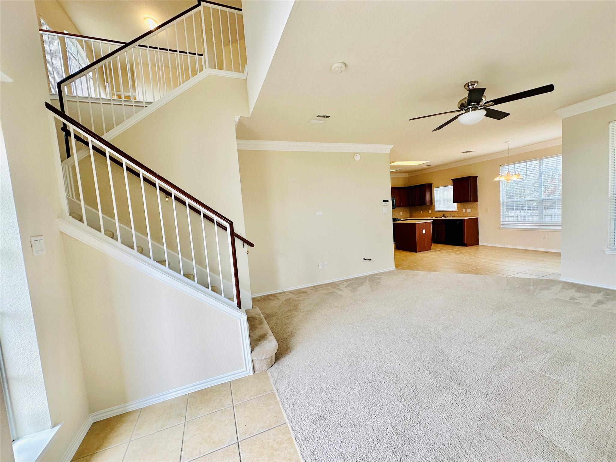 16216 Castletroy DR — photo 3