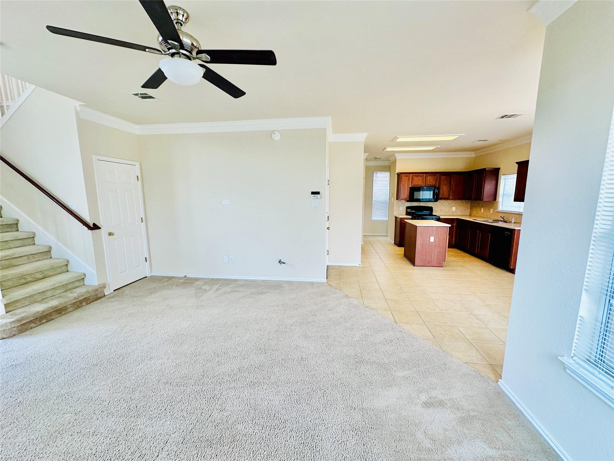 16216 Castletroy DR — photo 4