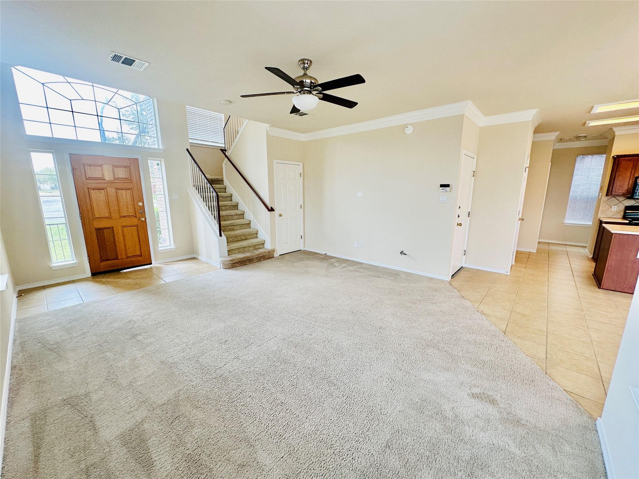 16216 Castletroy DR — photo 5