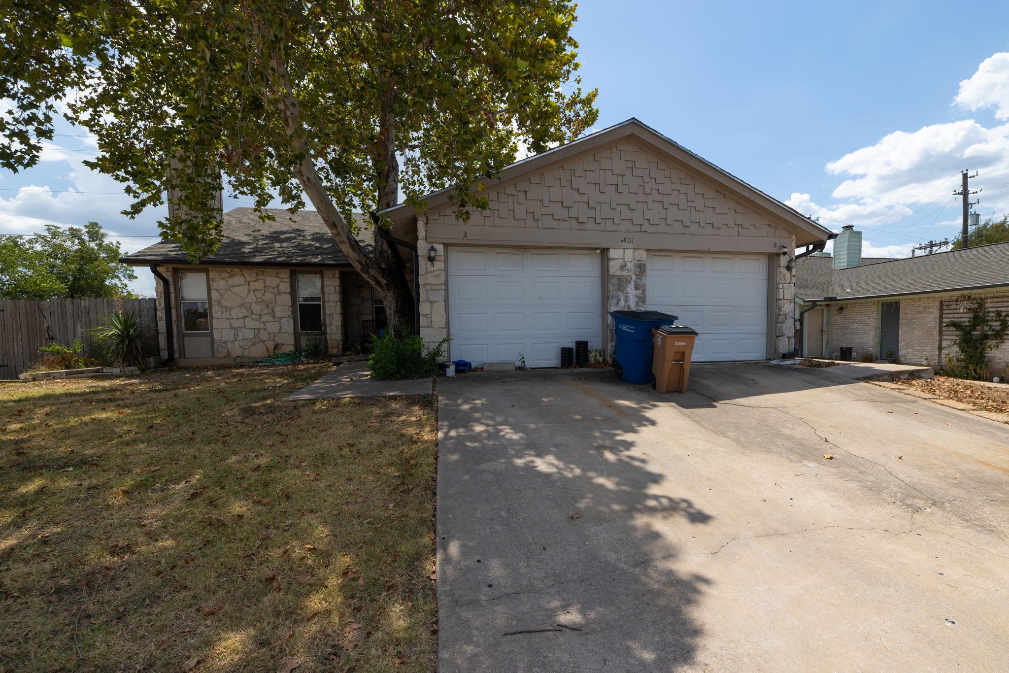 2401 Singletree Ave #B — photo 3
