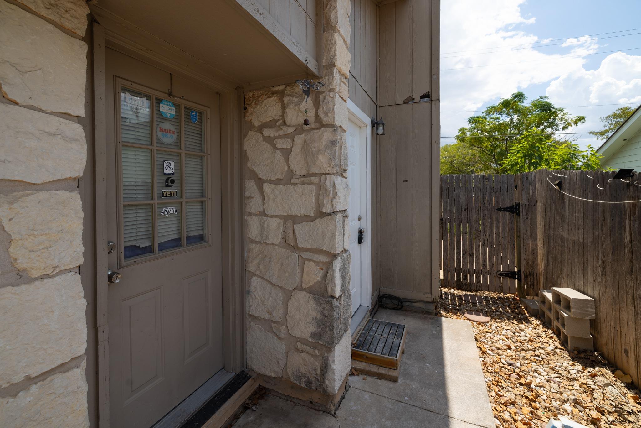 2401 Singletree Ave #B — photo 4