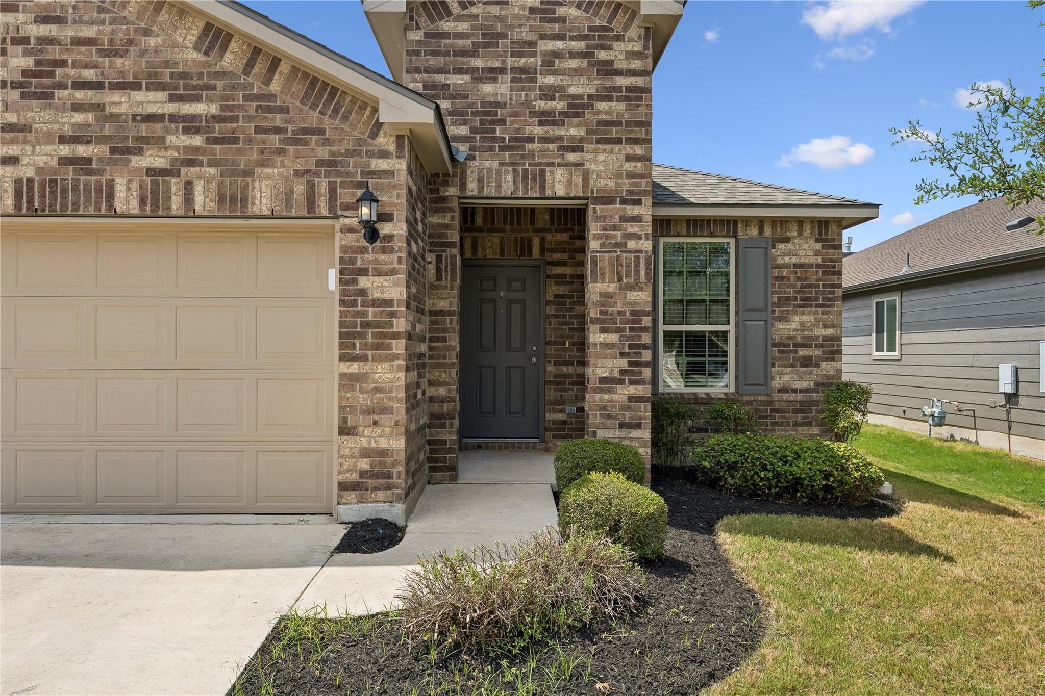 2020 Cliffbrake WAY — photo 3