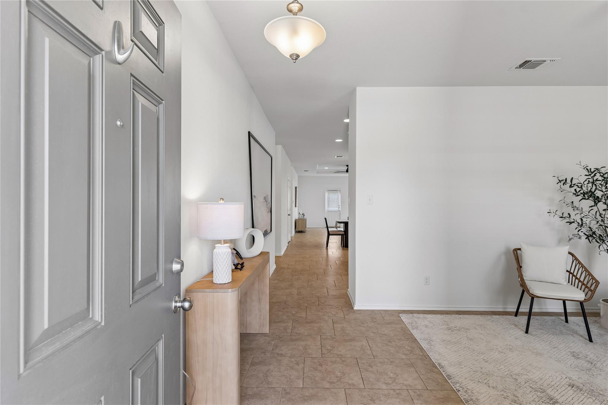 2020 Cliffbrake WAY — photo 4