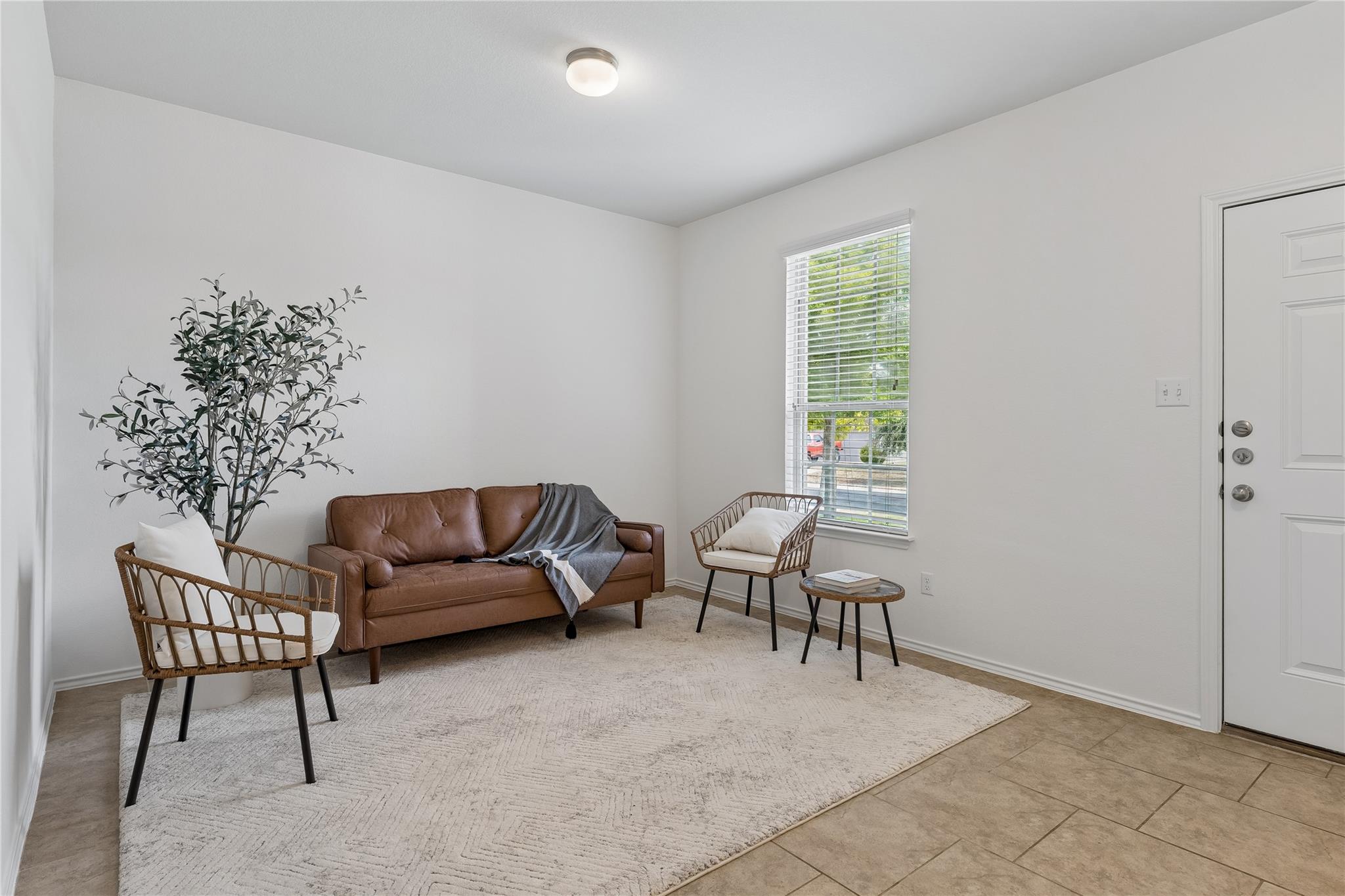 2020 Cliffbrake WAY — photo 5