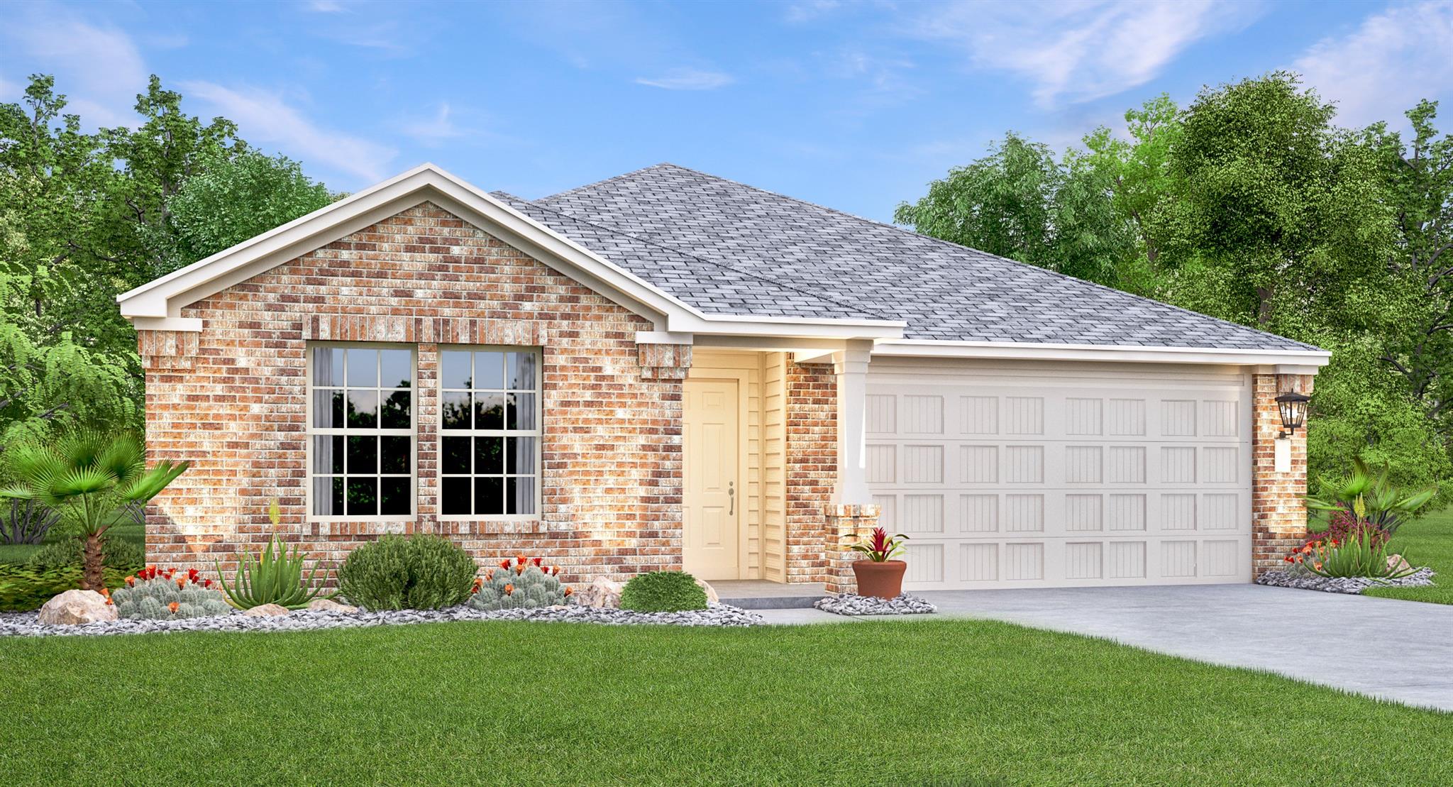 18016 Orchard Oriel WAY — photo 3