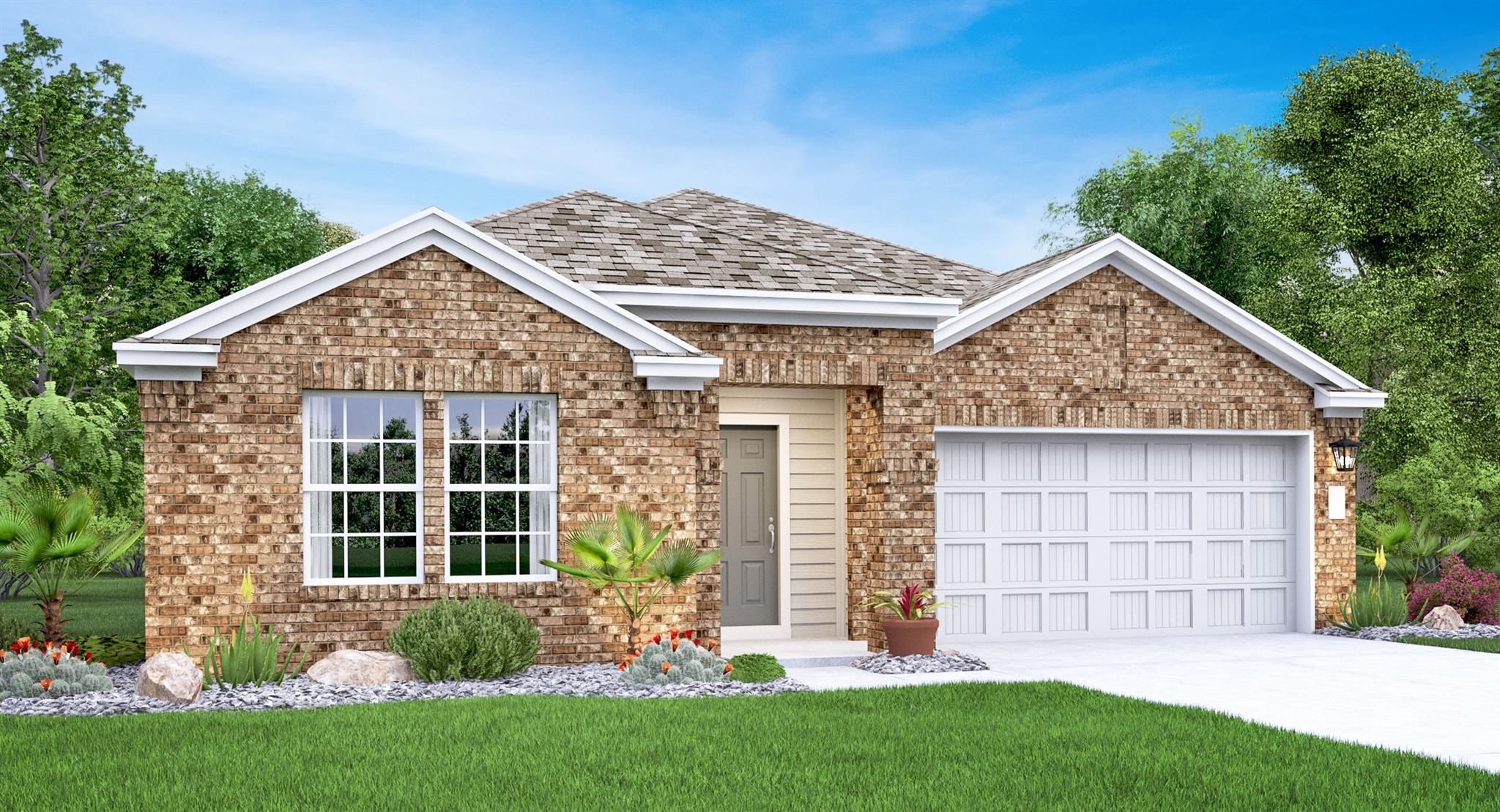 18020 Orchard Oriel WAY — photo 3