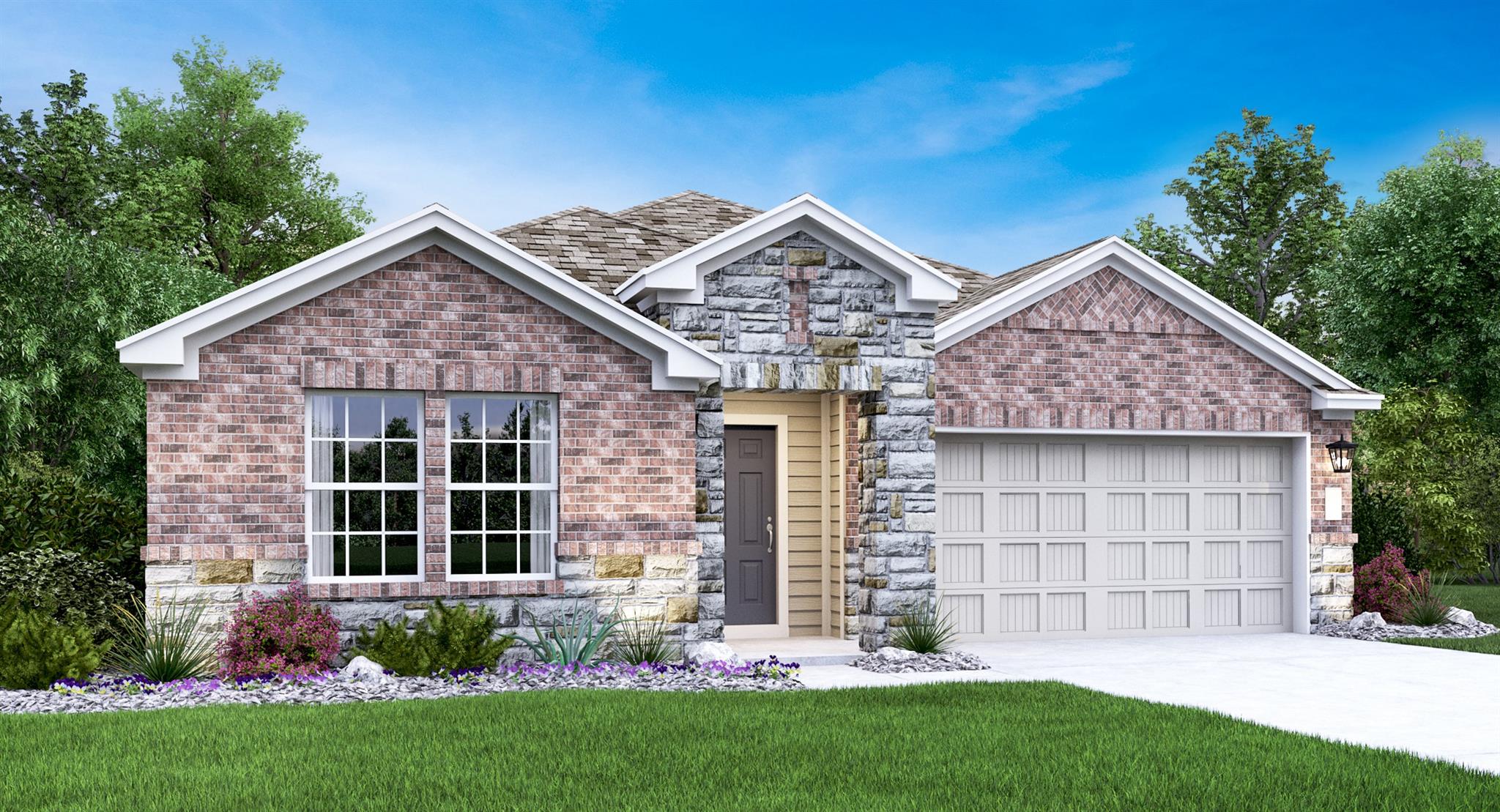 18020 Orchard Oriel WAY — photo 4