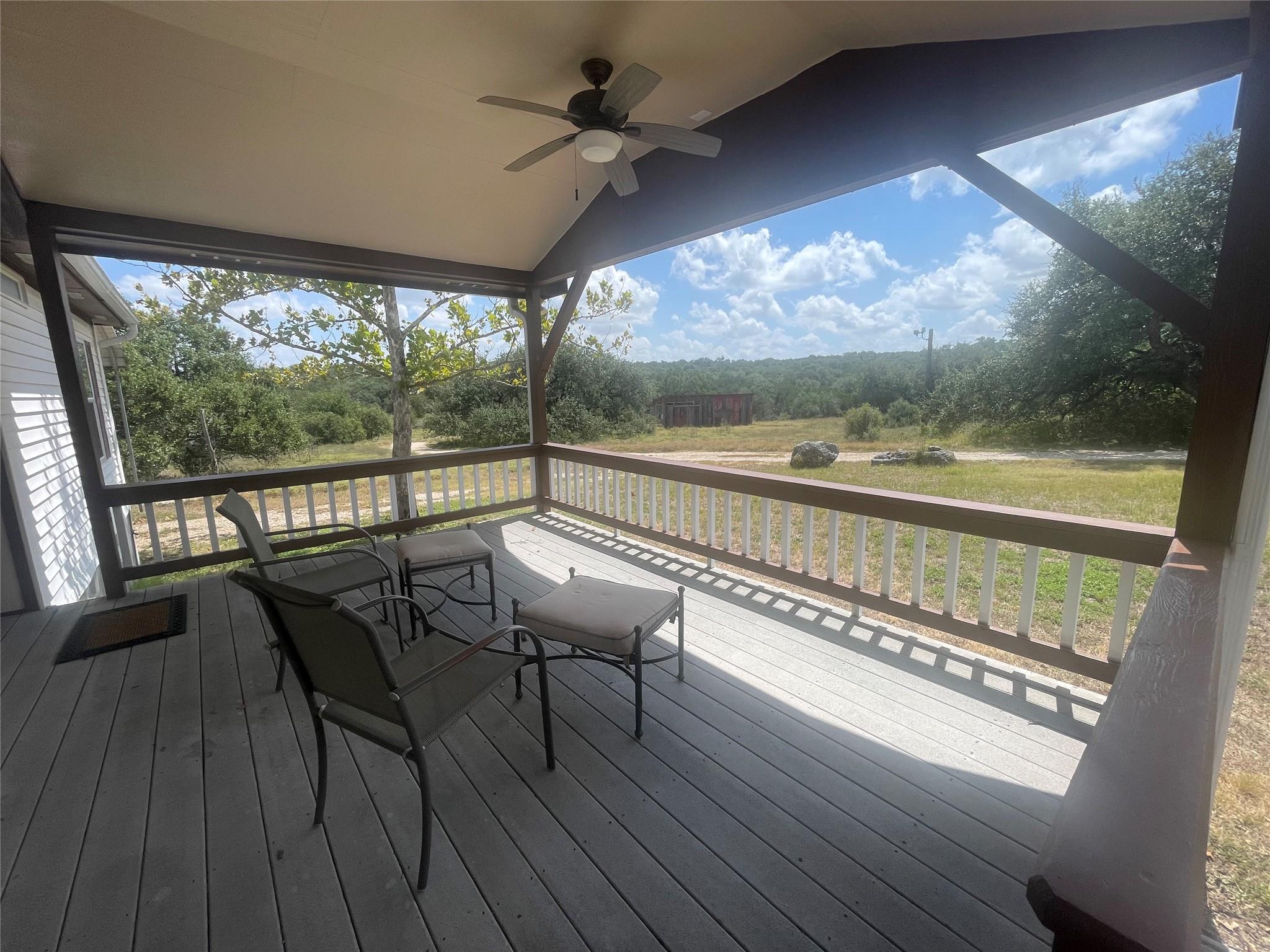 1550 Alpine TRL #Unit B — photo 3