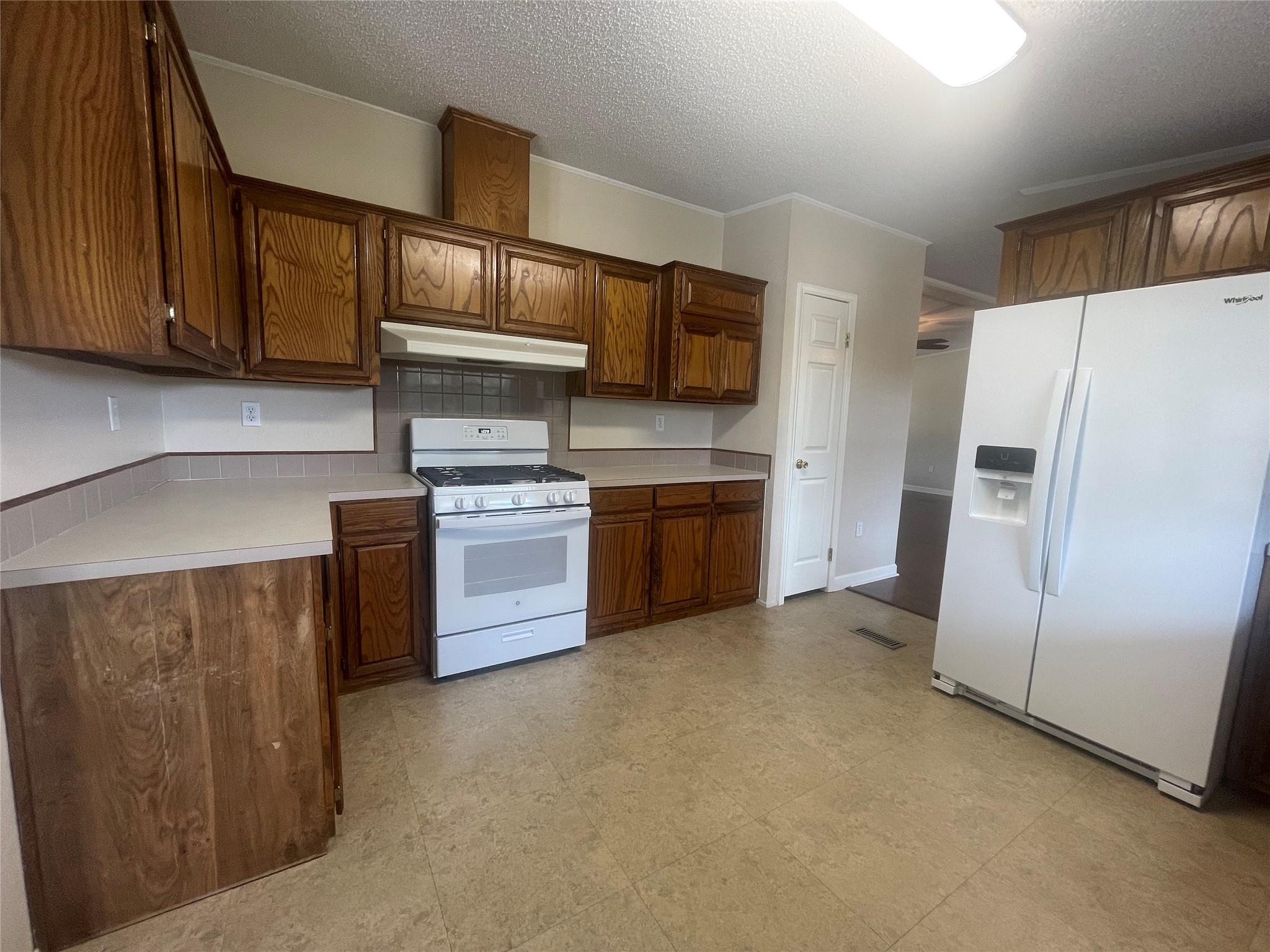 1550 Alpine TRL #Unit B — photo 4