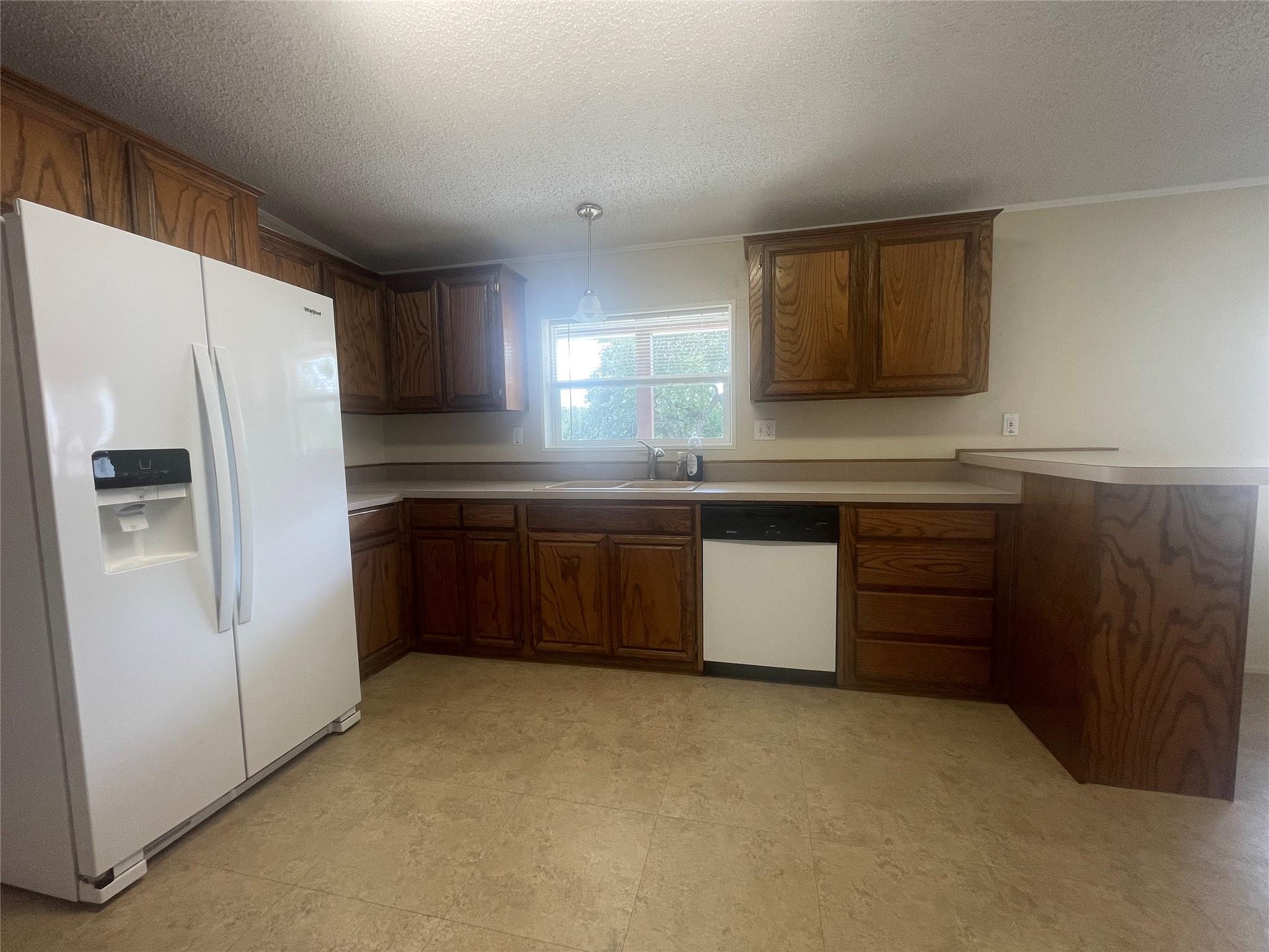 1550 Alpine TRL #Unit B — photo 5