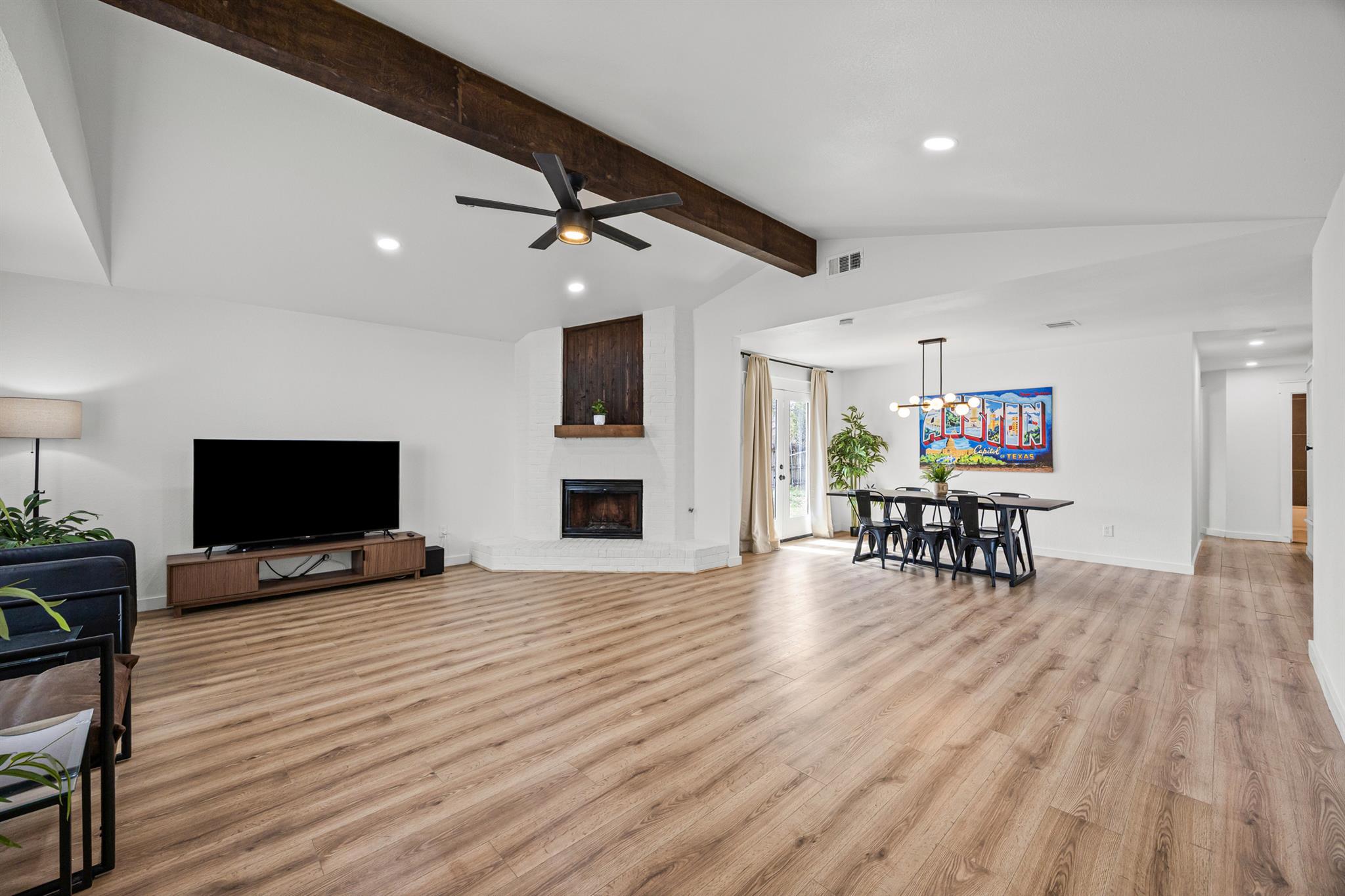 13200 Elysian Fields CV — photo 3
