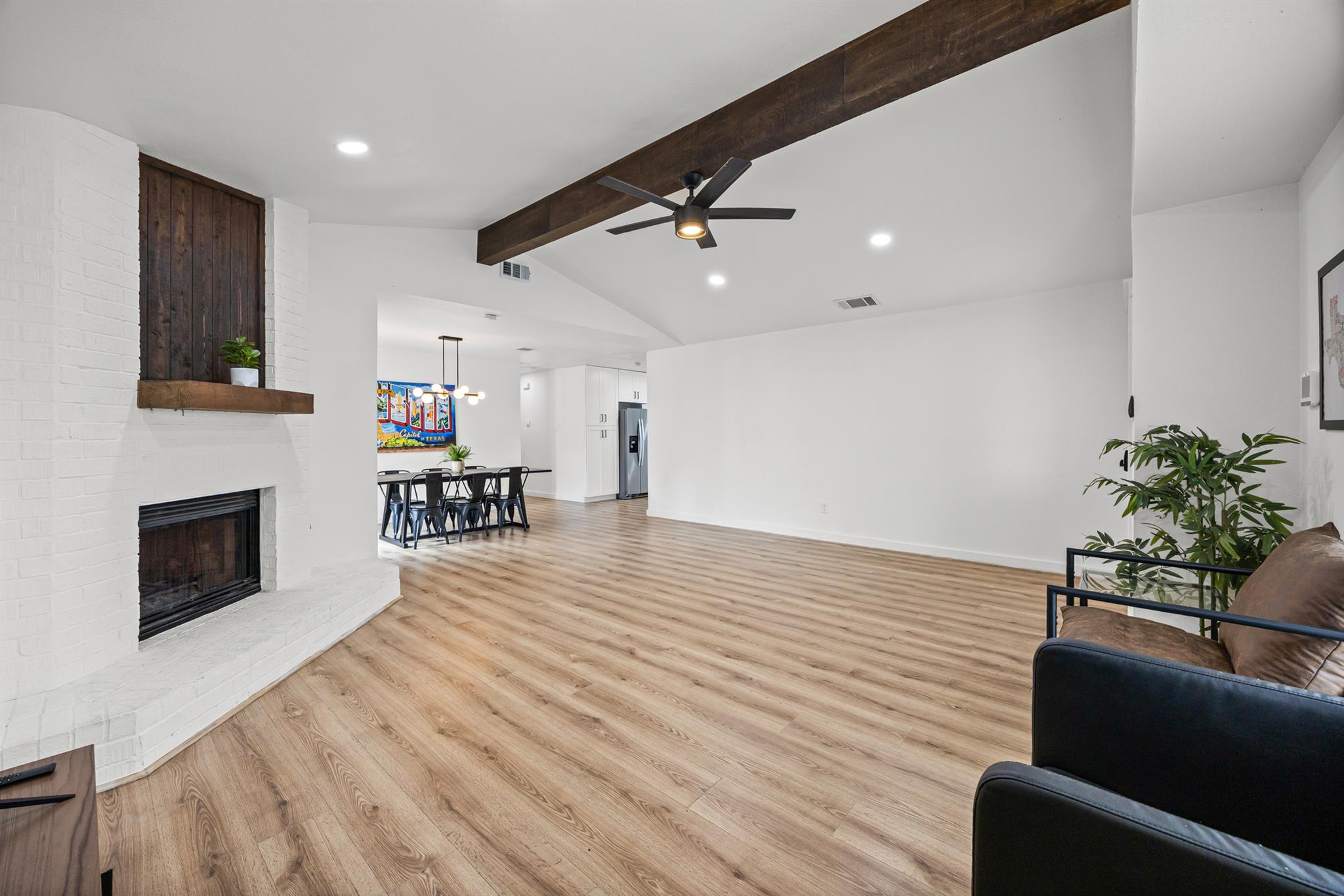 13200 Elysian Fields CV — photo 5