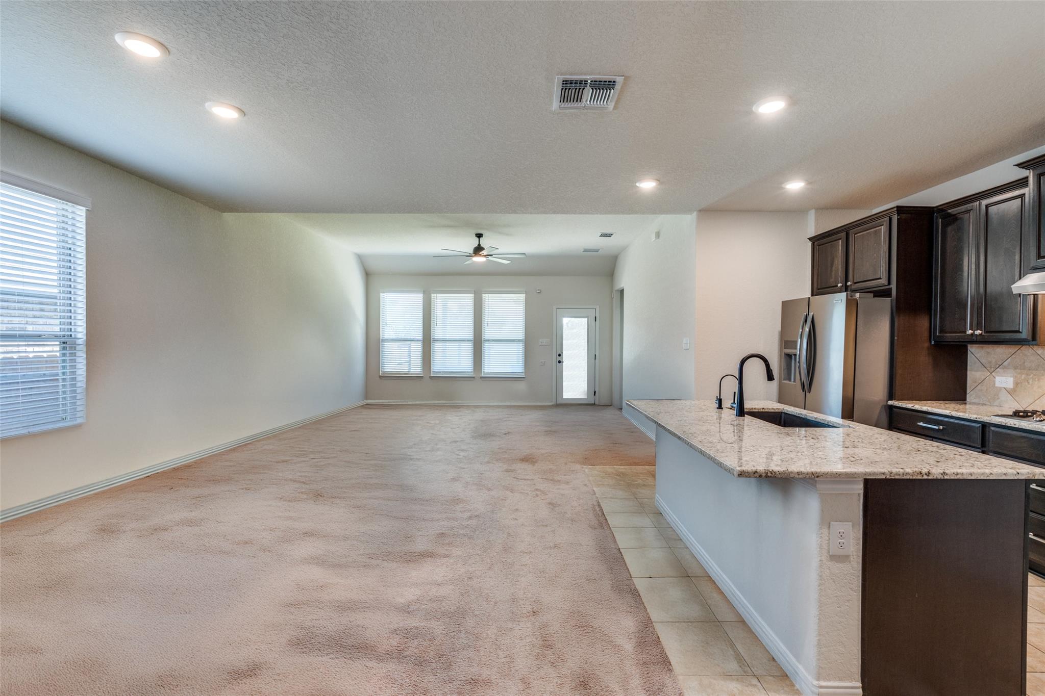 1624 Stone House DR — photo 4