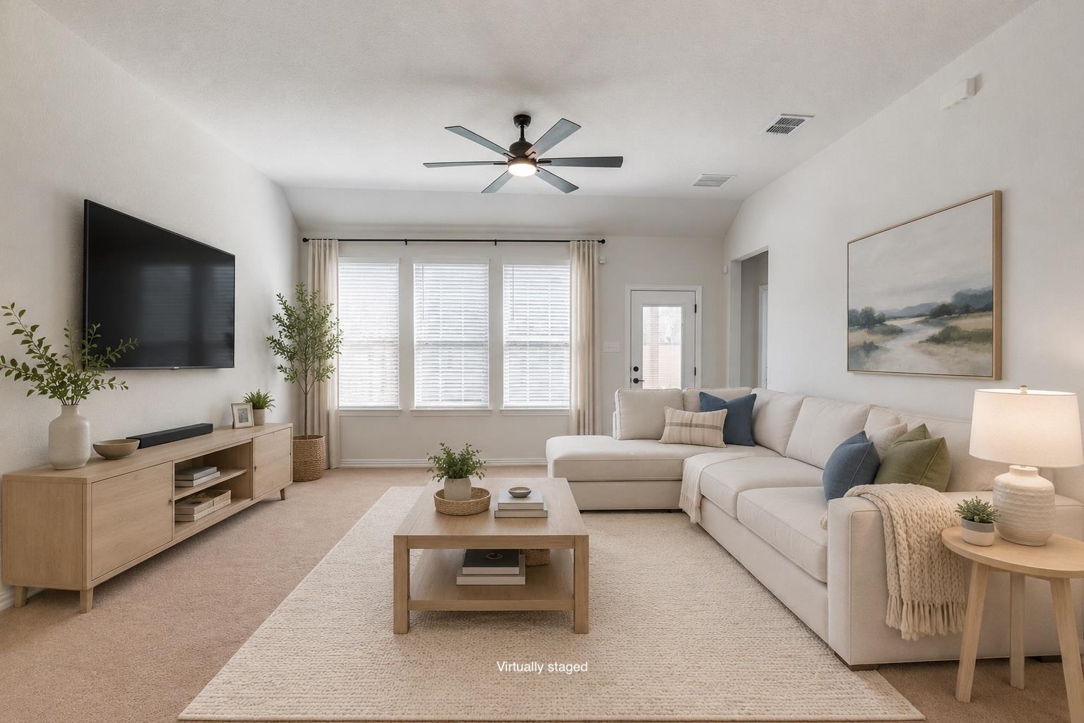 1624 Stone House DR — photo 5