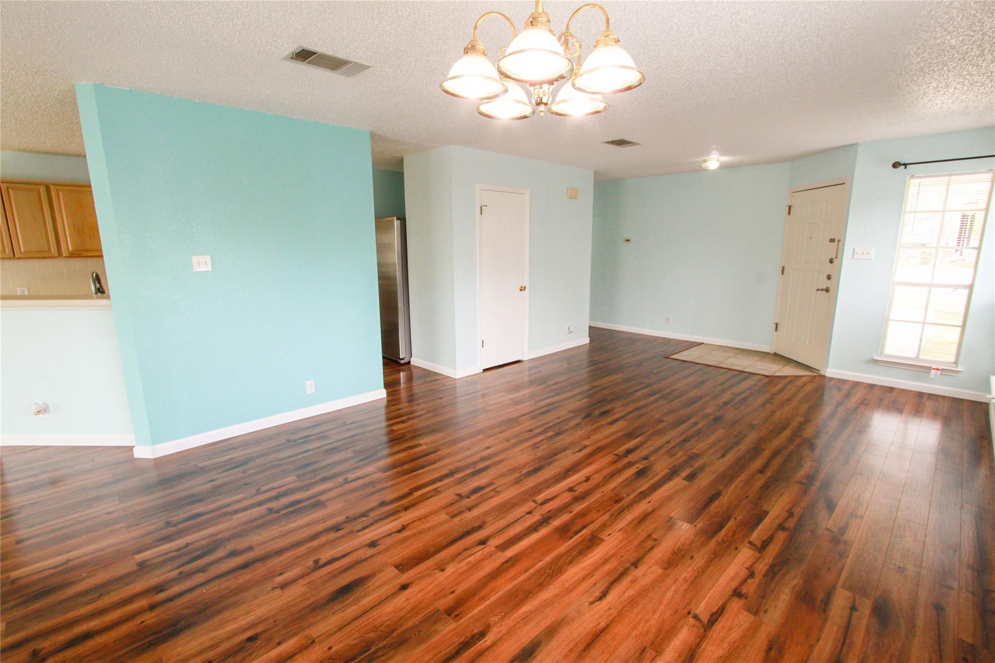 9705 DALEWOOD DR — photo 5