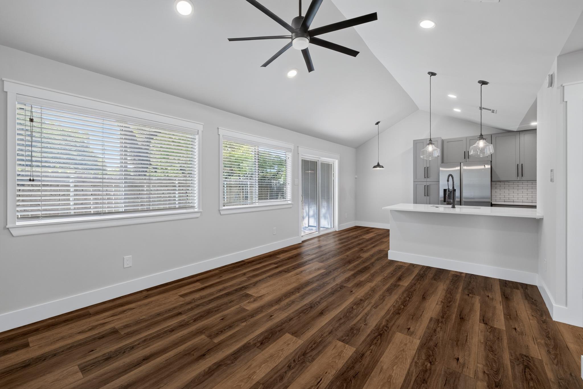 11901 Swearingen DR #35 — photo 5