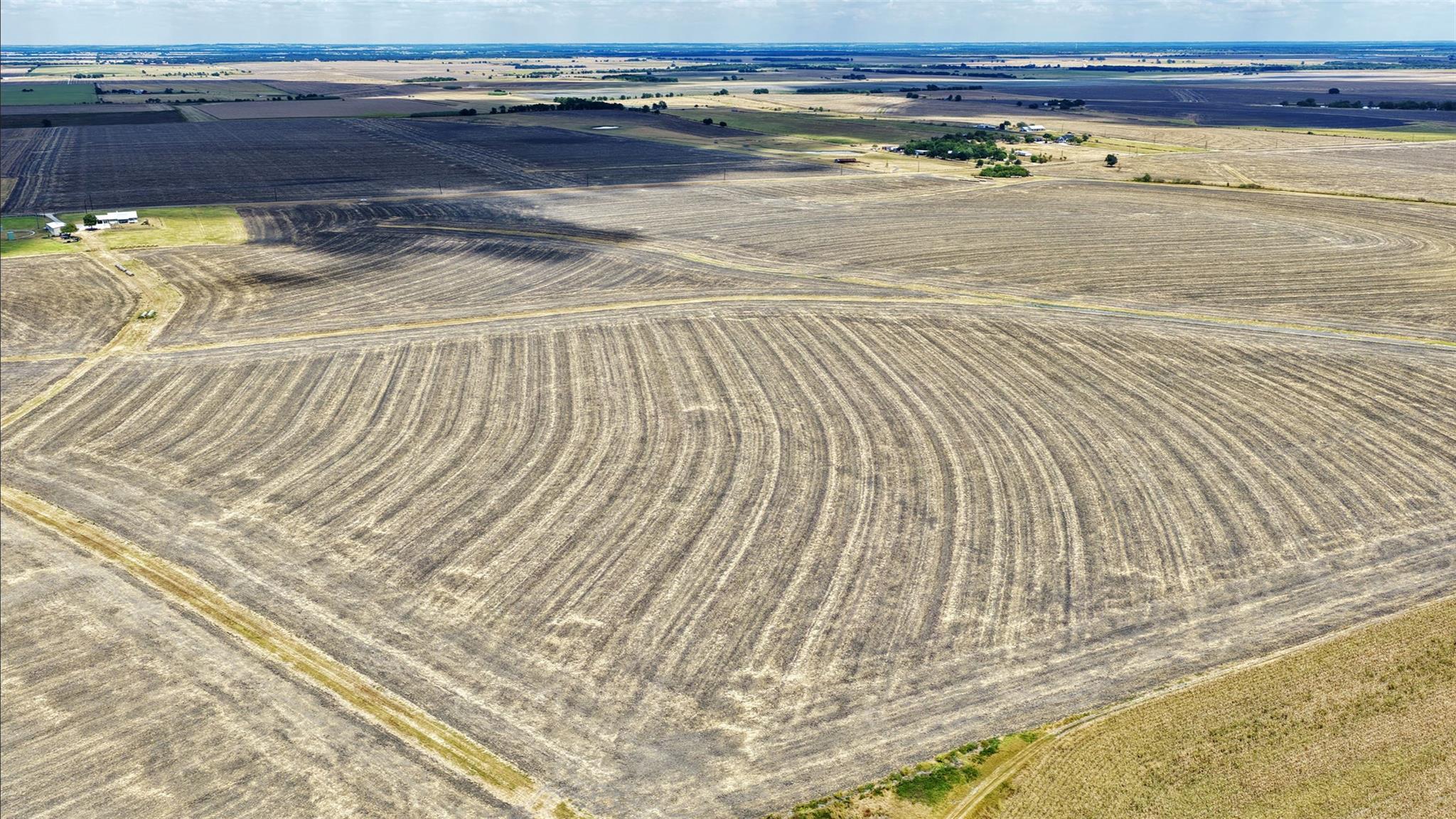 1310 & 0000 County Road 357 — photo 3