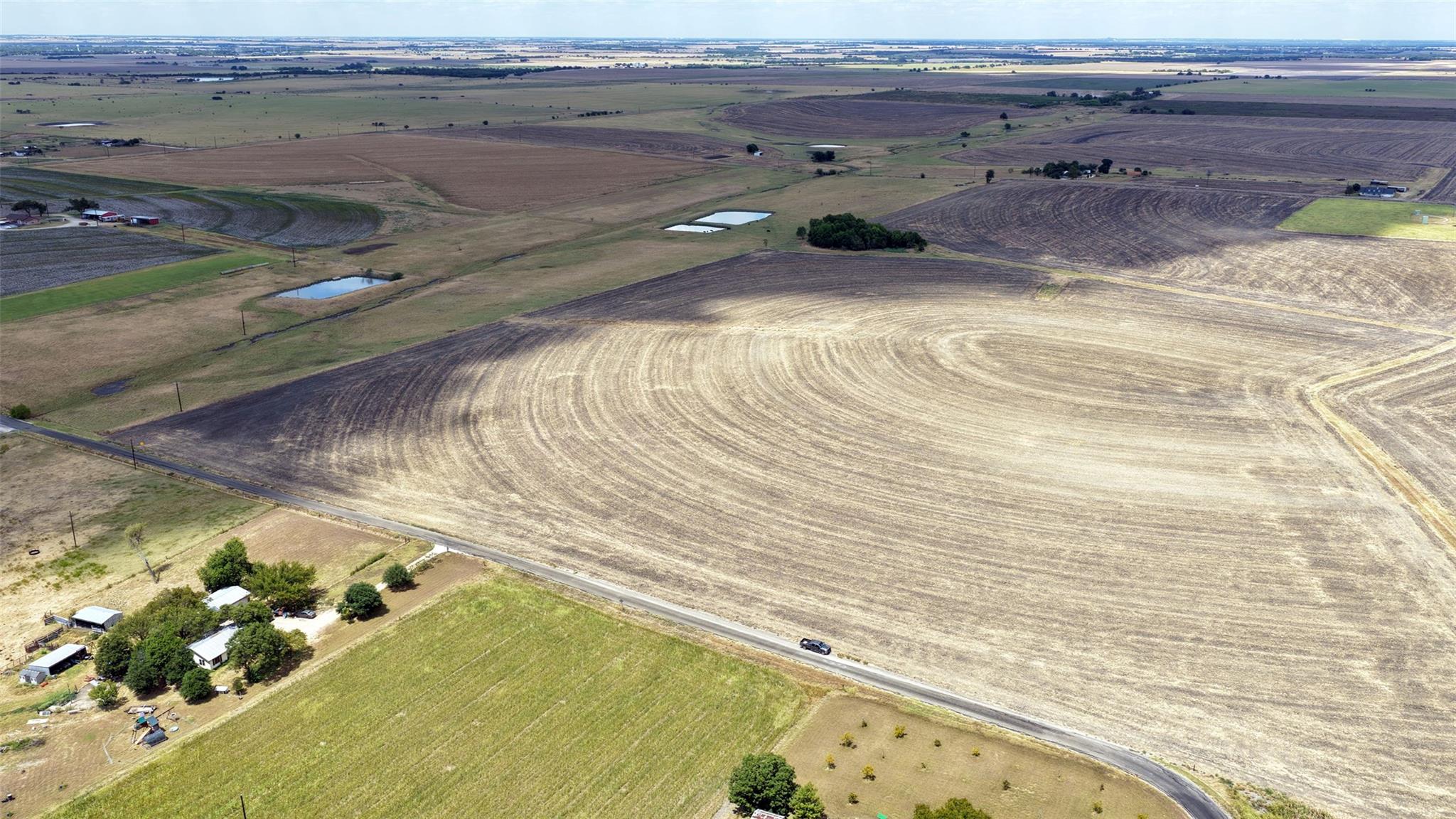 1310 & 0000 County Road 357 — photo 4