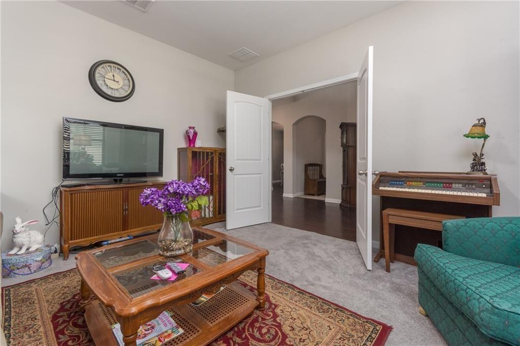 2312 Billy Pat RD — photo 3