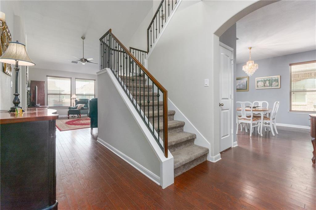 2312 Billy Pat RD — photo 4