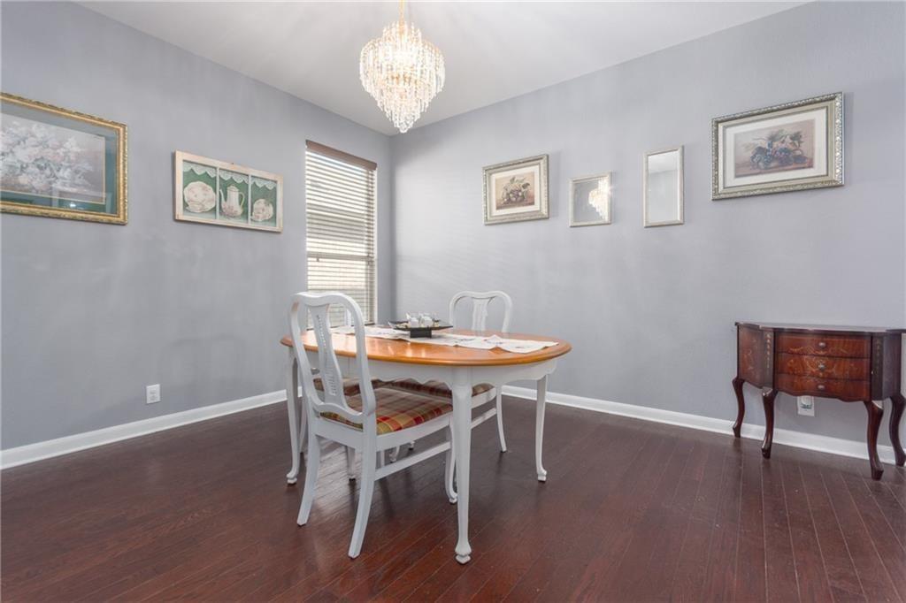 2312 Billy Pat RD — photo 5