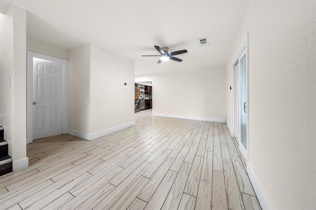 2806 Skyway CIR #101 — photo 4