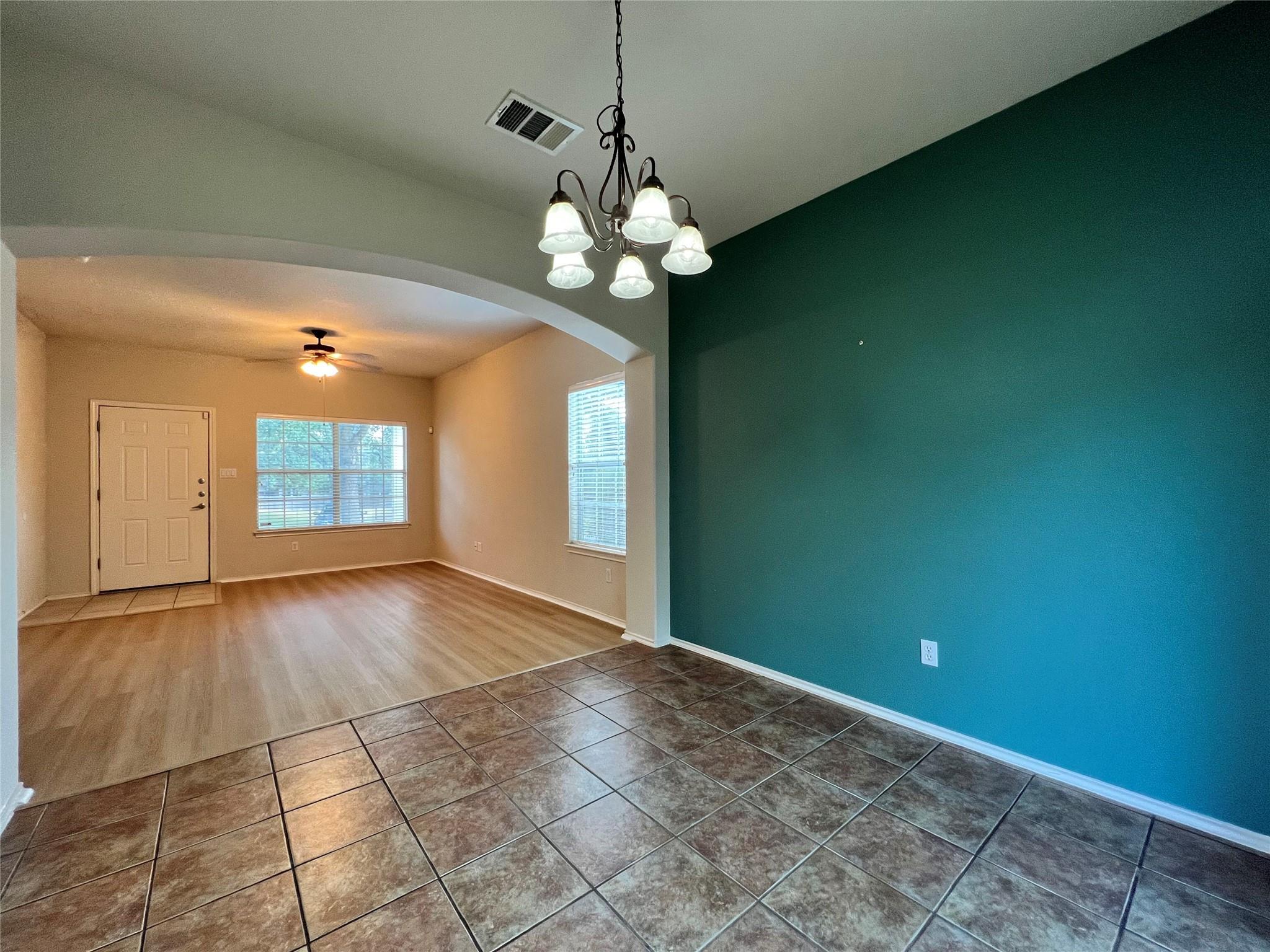 2632 Century Park BLVD #32 — photo 3