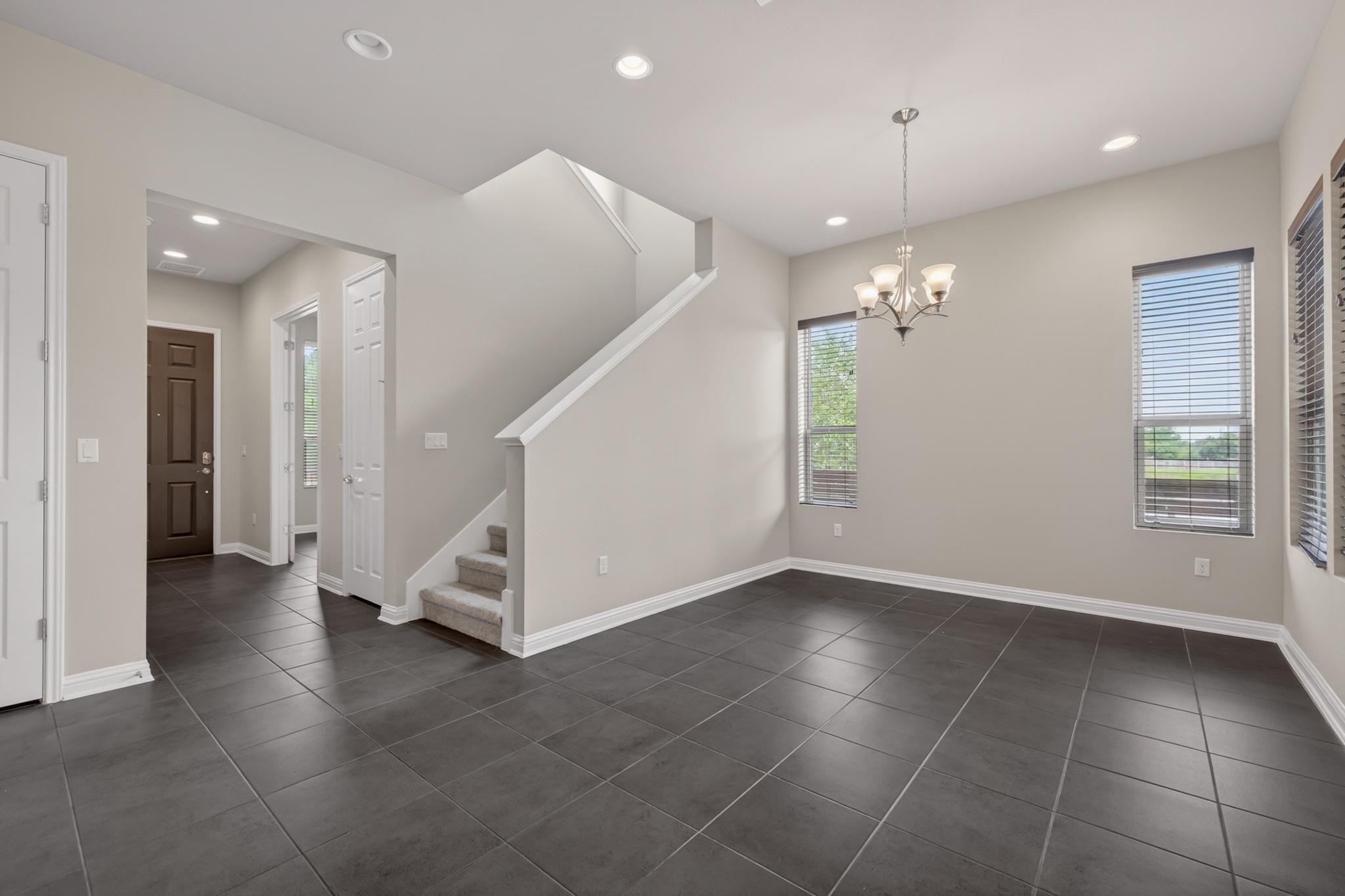 1501 Lawrence ST — photo 5