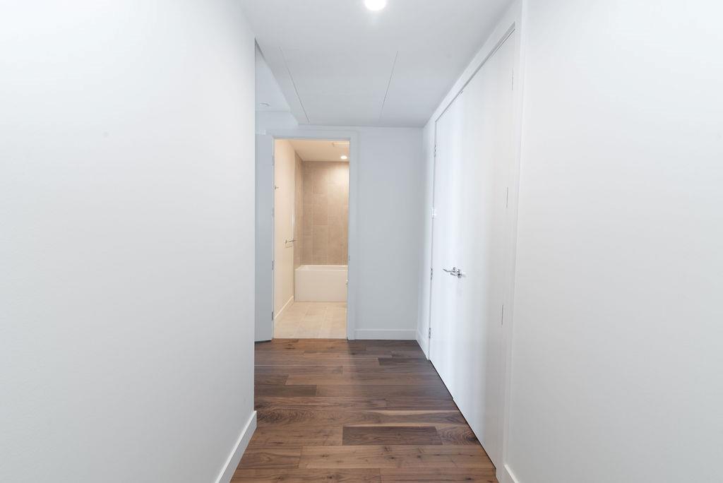 44 East Ave #3804 — photo 3