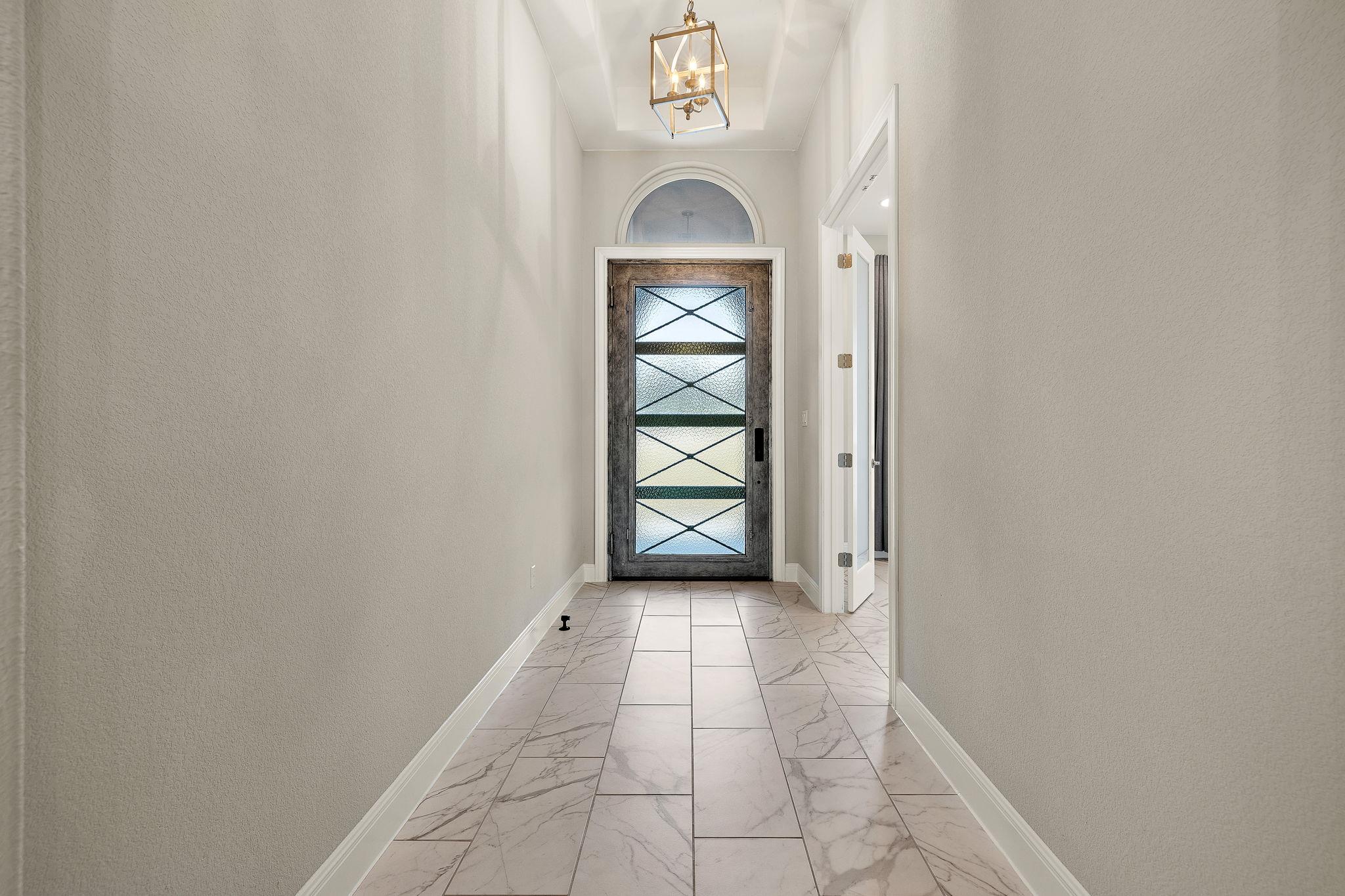 128 Stag Leap CT — photo 5
