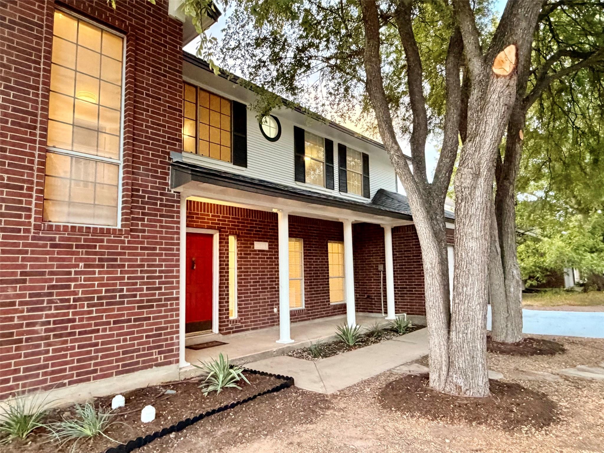 11608 Loweswater LN — photo 5